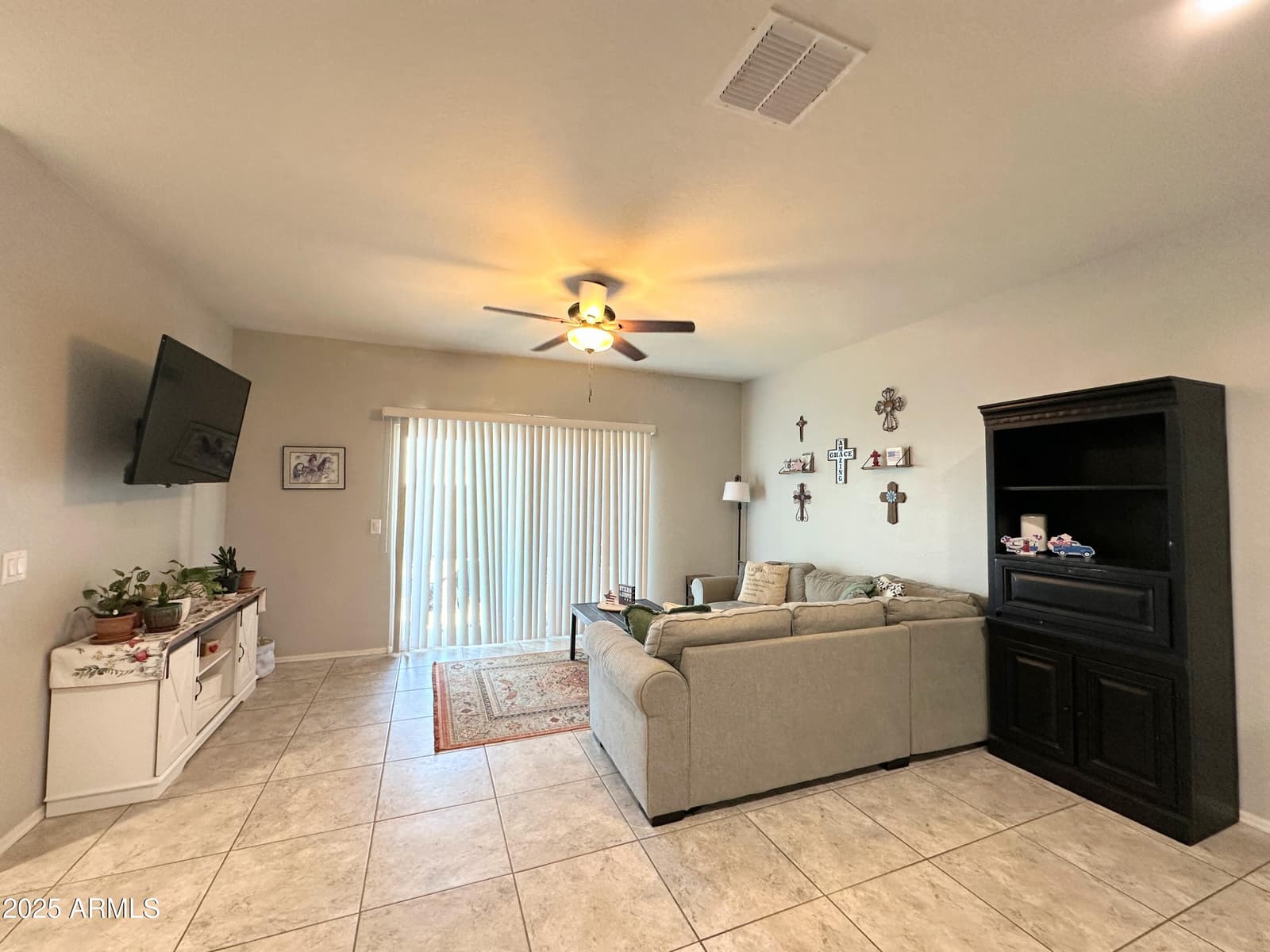 4713 W ORANGE Avenue, Coolidge, AZ 85128 — photo 5 of 32