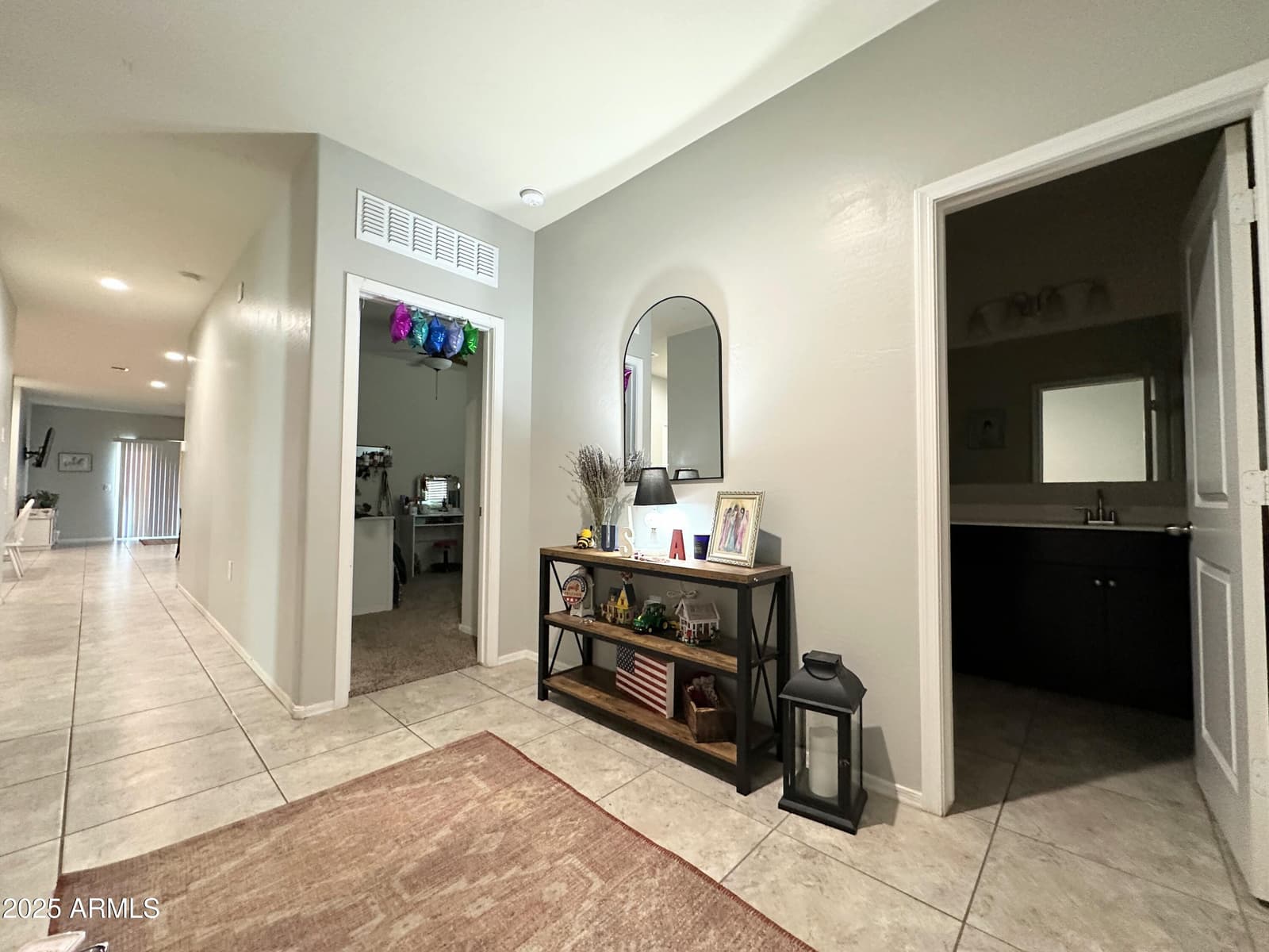 4713 W ORANGE Avenue, Coolidge, AZ 85128 — photo 4 of 32