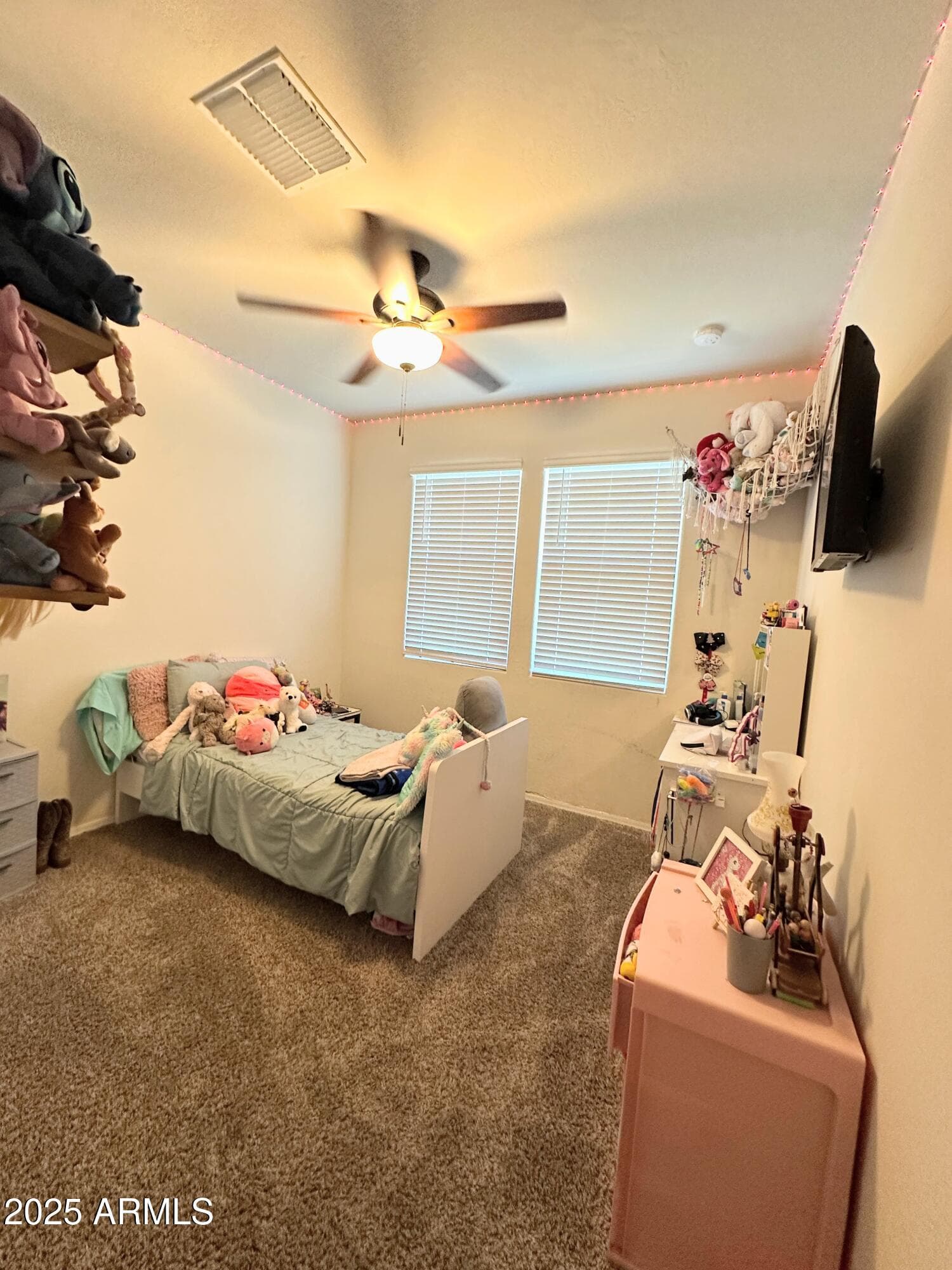 4713 W ORANGE Avenue, Coolidge, AZ 85128 — photo 25 of 32