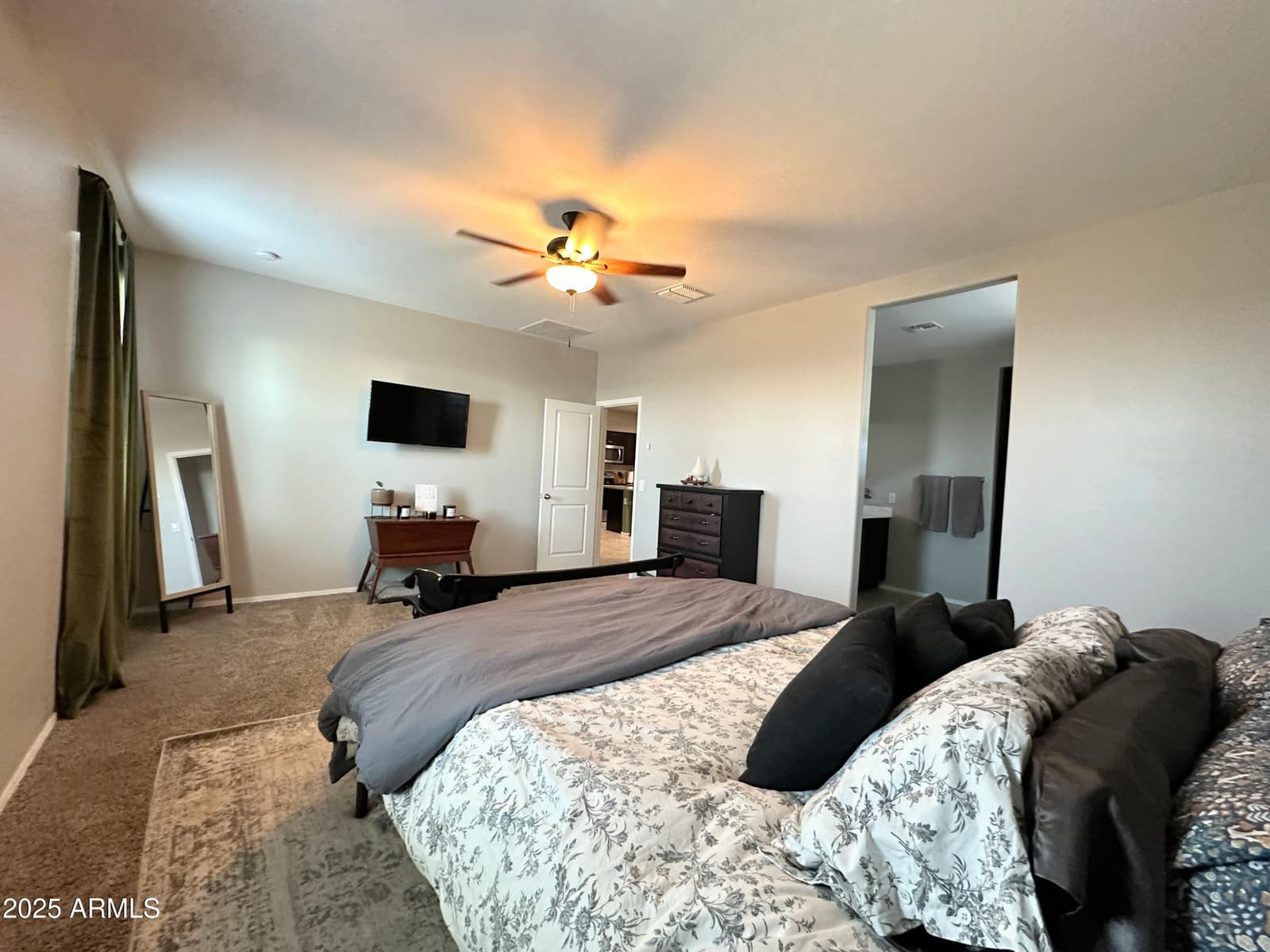 4713 W ORANGE Avenue, Coolidge, AZ 85128 — photo 19 of 32