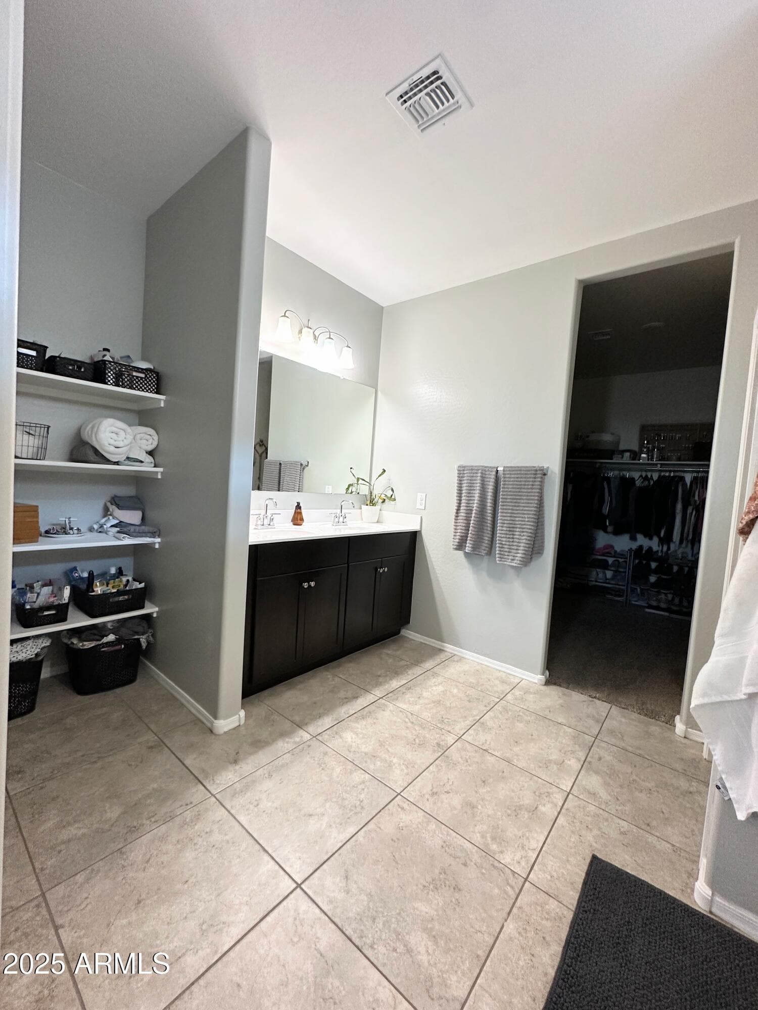 4713 W ORANGE Avenue, Coolidge, AZ 85128 — photo 21 of 32