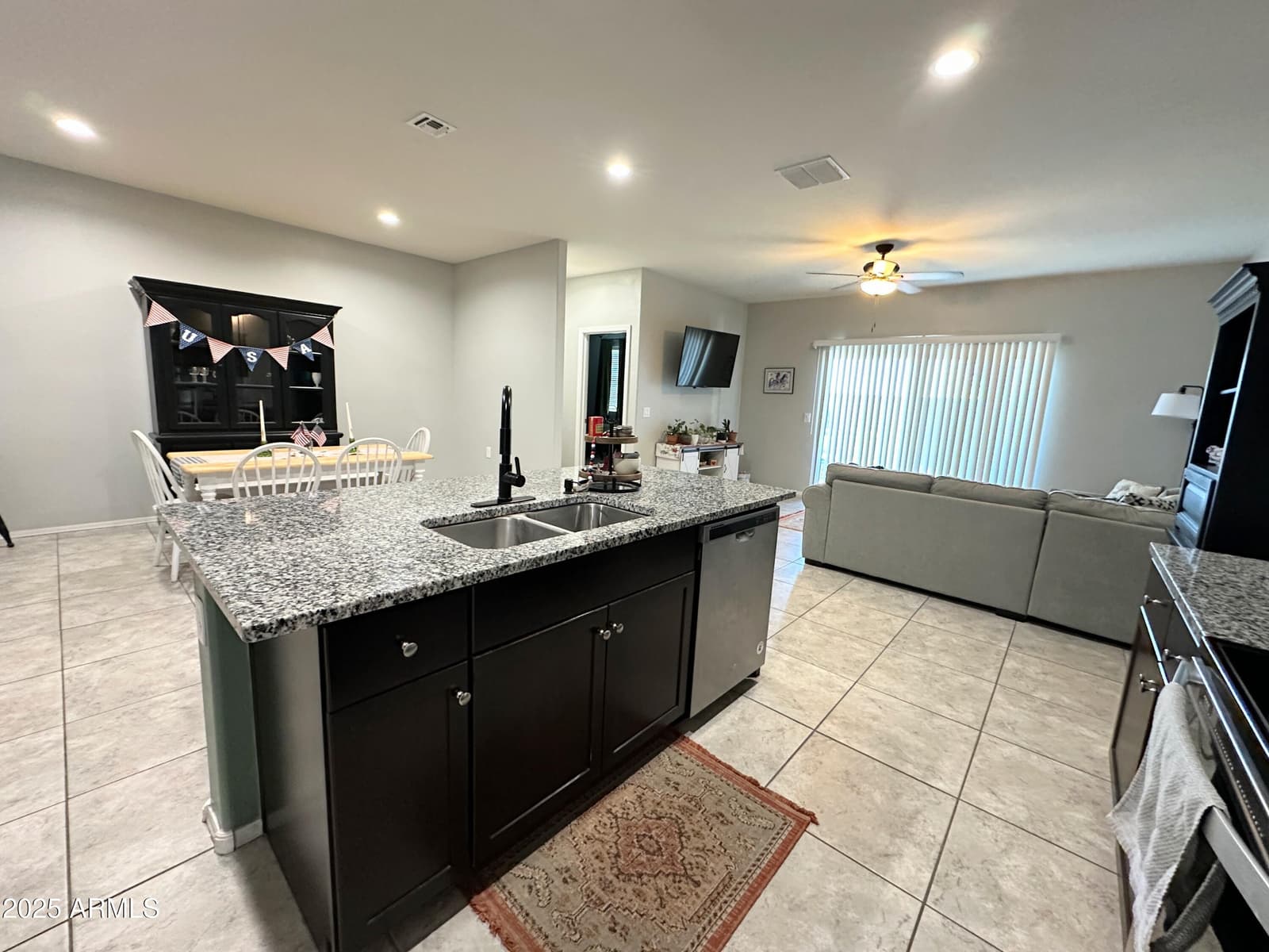 4713 W ORANGE Avenue, Coolidge, AZ 85128 — photo 15 of 32