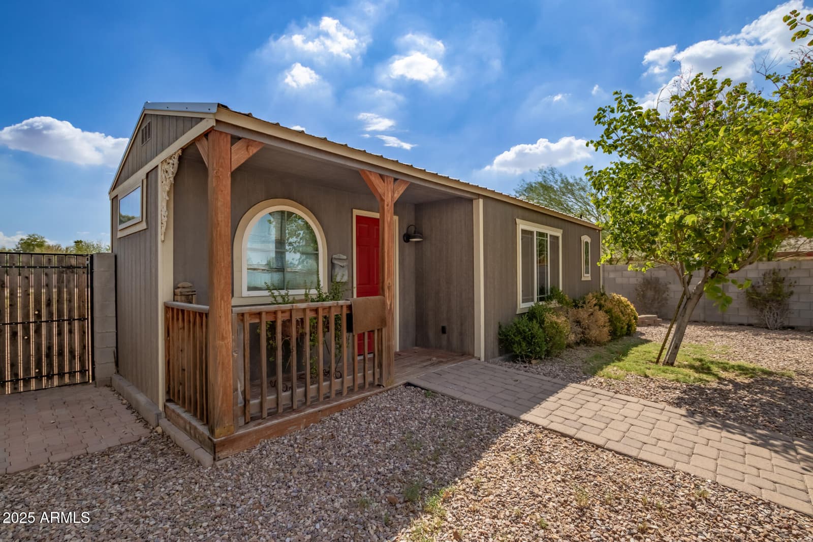 12417 E Cloud Road, Chandler, AZ 85249 — photo 13 of 41