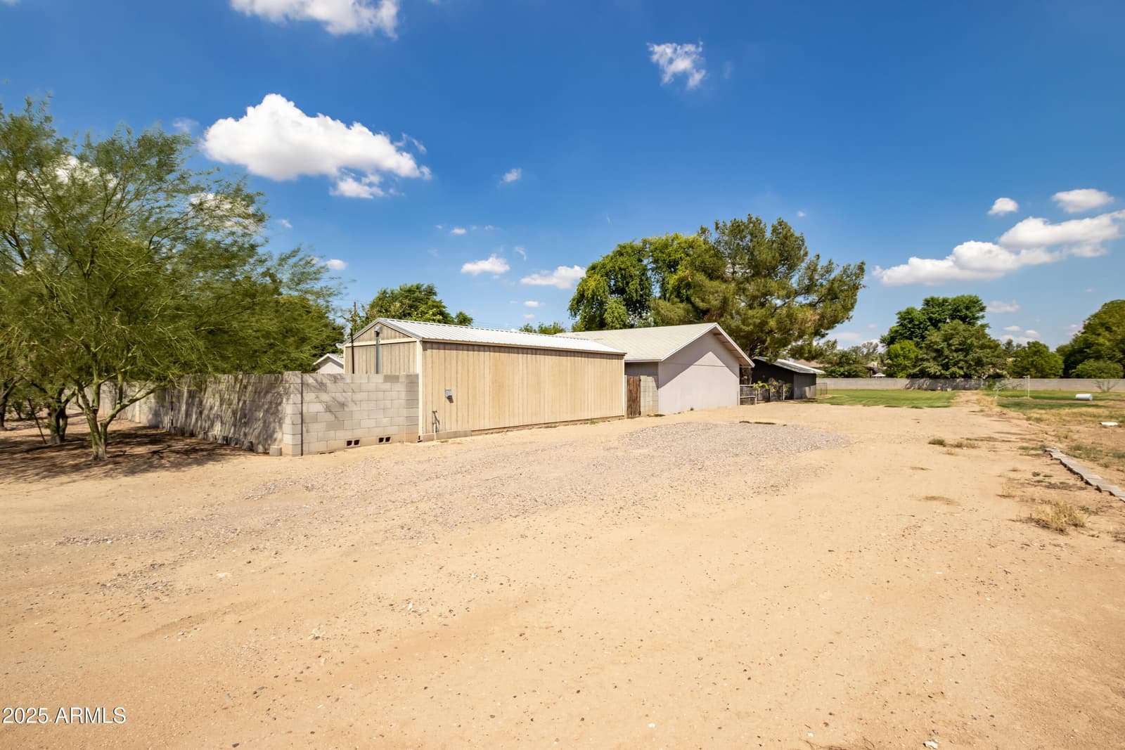 12417 E Cloud Road, Chandler, AZ 85249 — photo 21 of 41