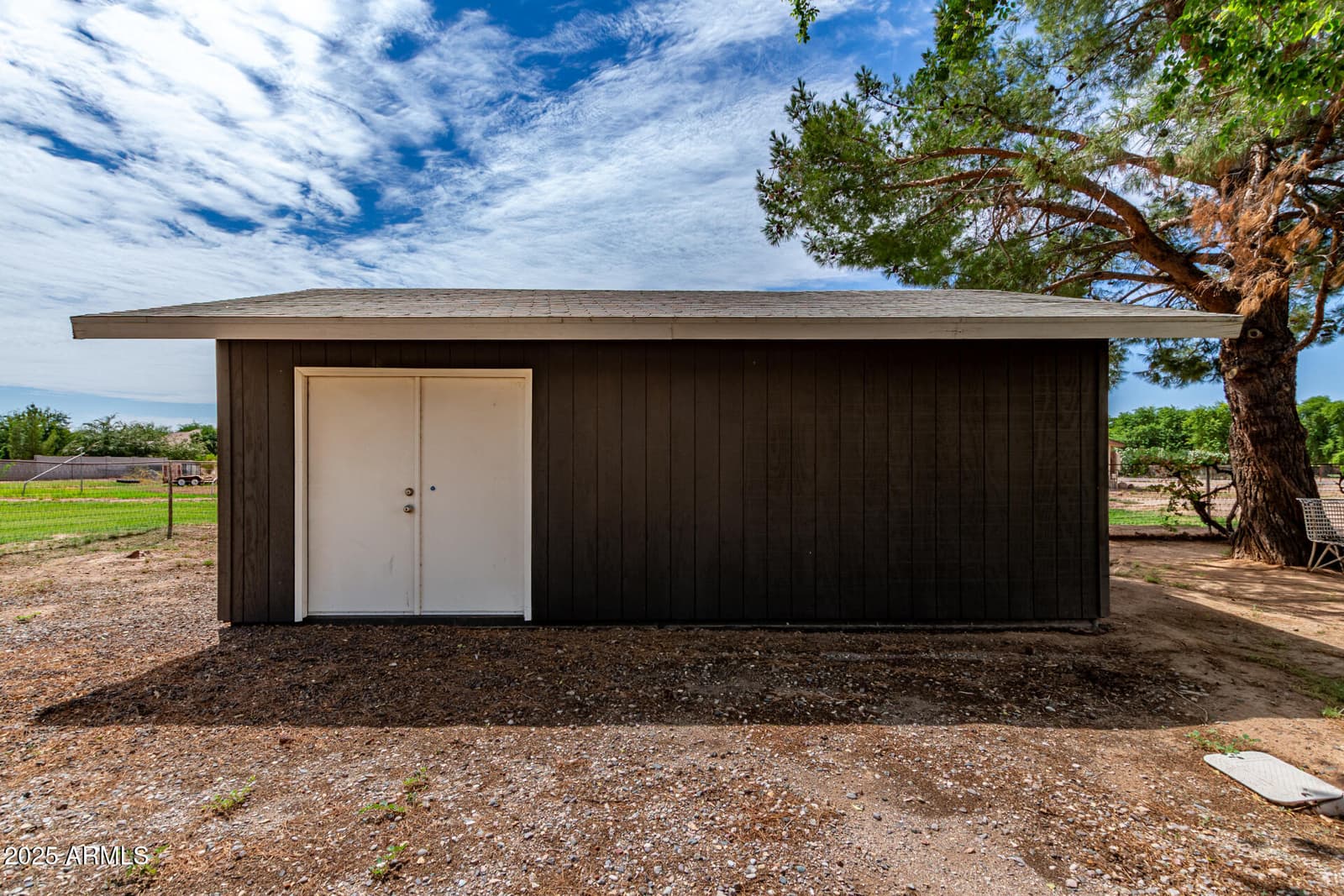 12417 E Cloud Road, Chandler, AZ 85249 — photo 15 of 41