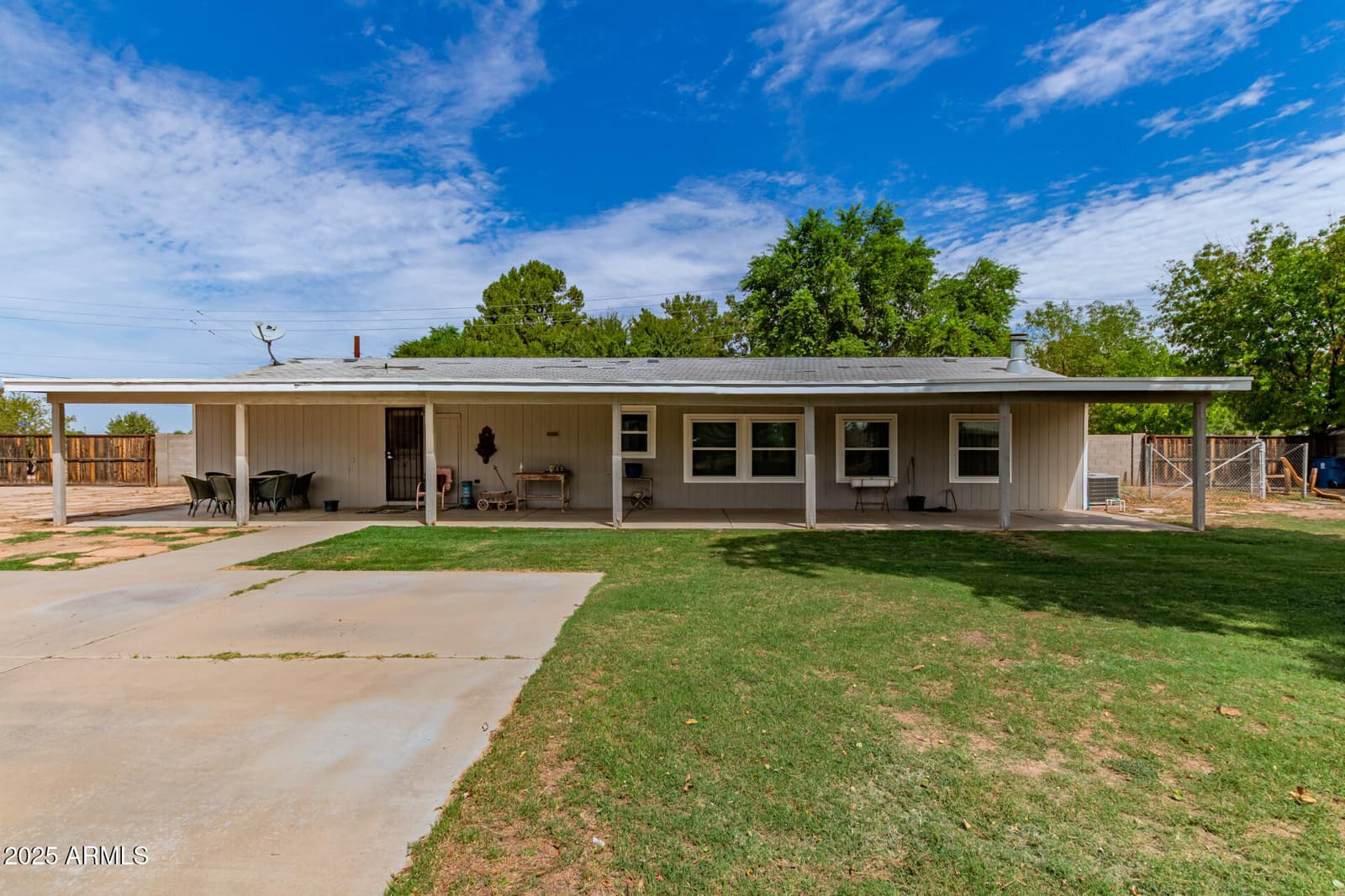 12417 E Cloud Road, Chandler, AZ 85249 — photo 8 of 41