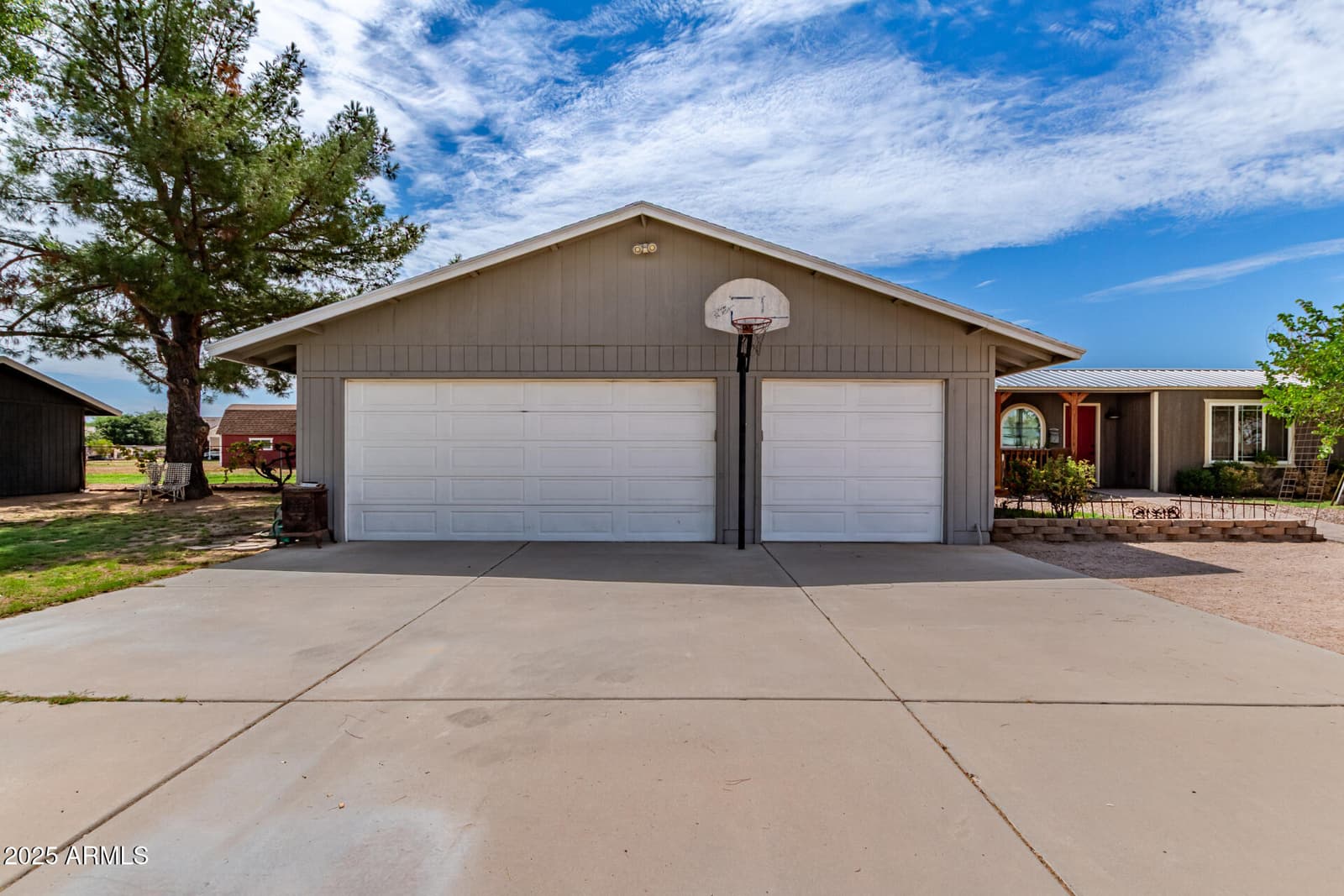 12417 E Cloud Road, Chandler, AZ 85249 — photo 11 of 41
