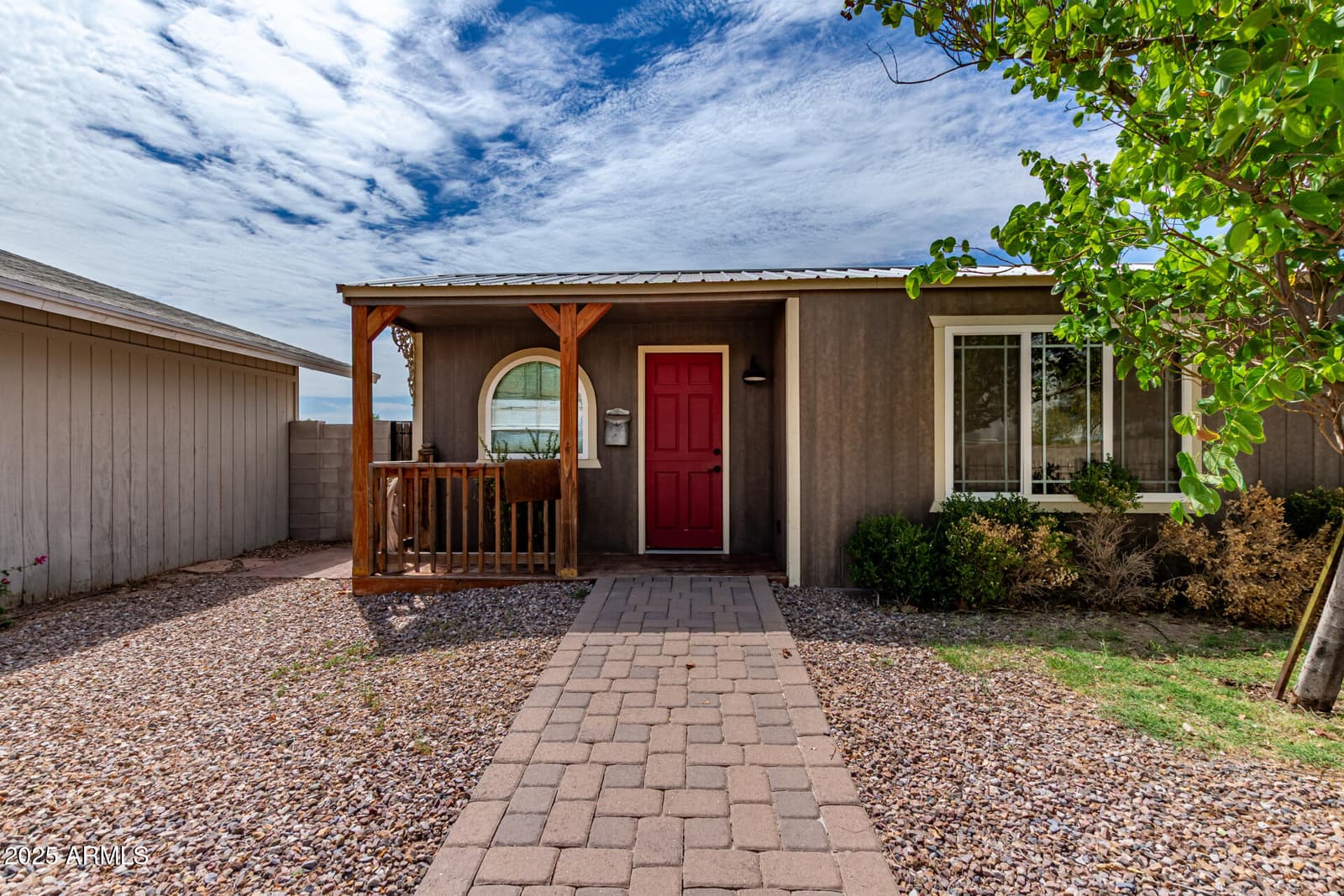 12417 E Cloud Road, Chandler, AZ 85249 — photo 12 of 41