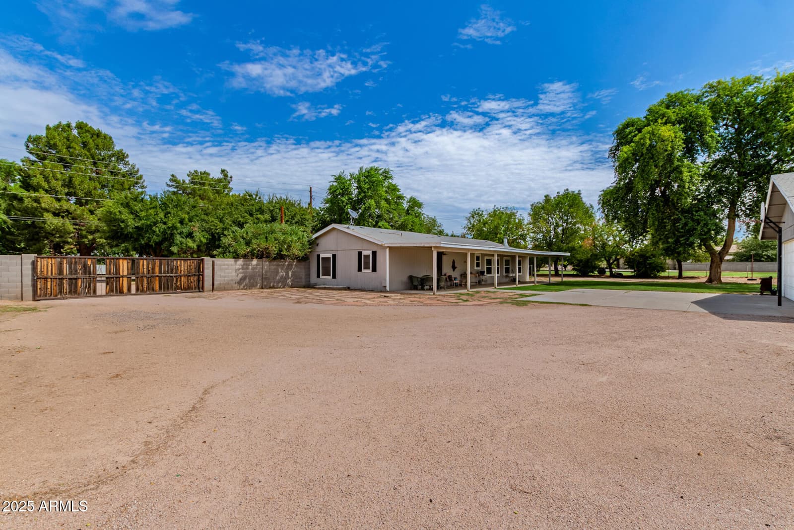 12417 E Cloud Road, Chandler, AZ 85249 — photo 9 of 41