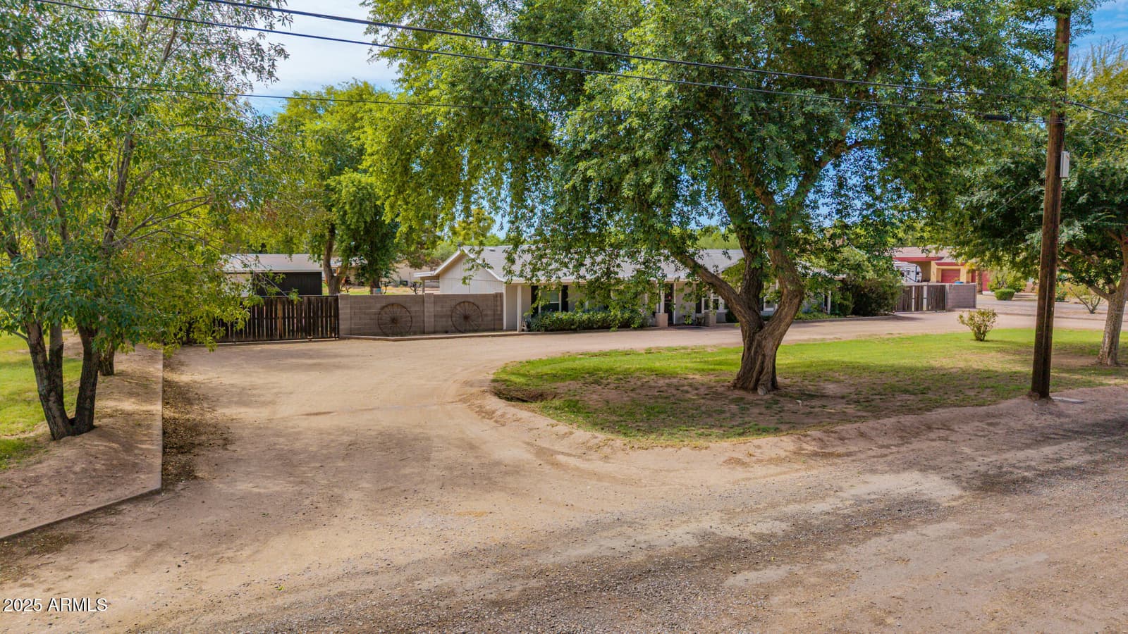 12417 E Cloud Road, Chandler, AZ 85249 — photo 3 of 41
