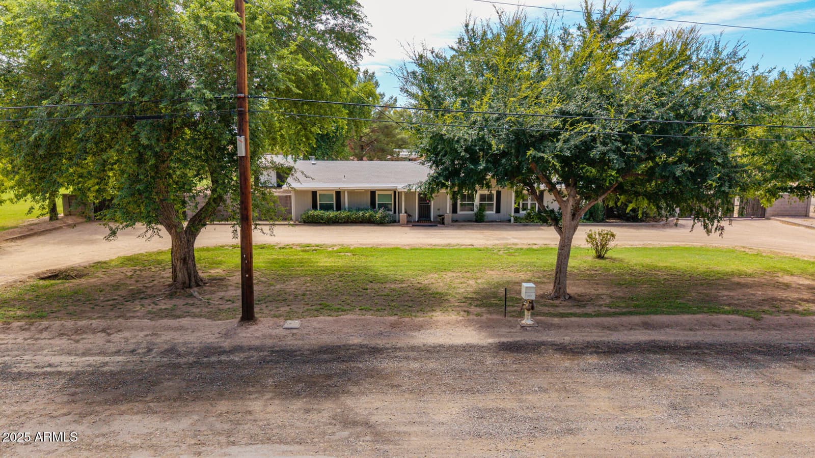 12417 E Cloud Road, Chandler, AZ 85249 — photo 4 of 41