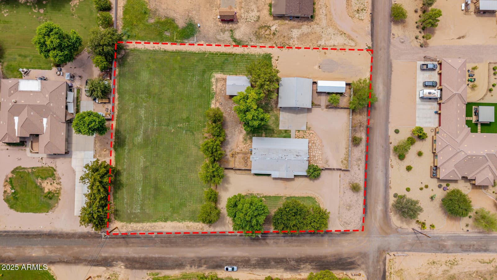 12417 E Cloud Road, Chandler, AZ 85249 — photo 28 of 41