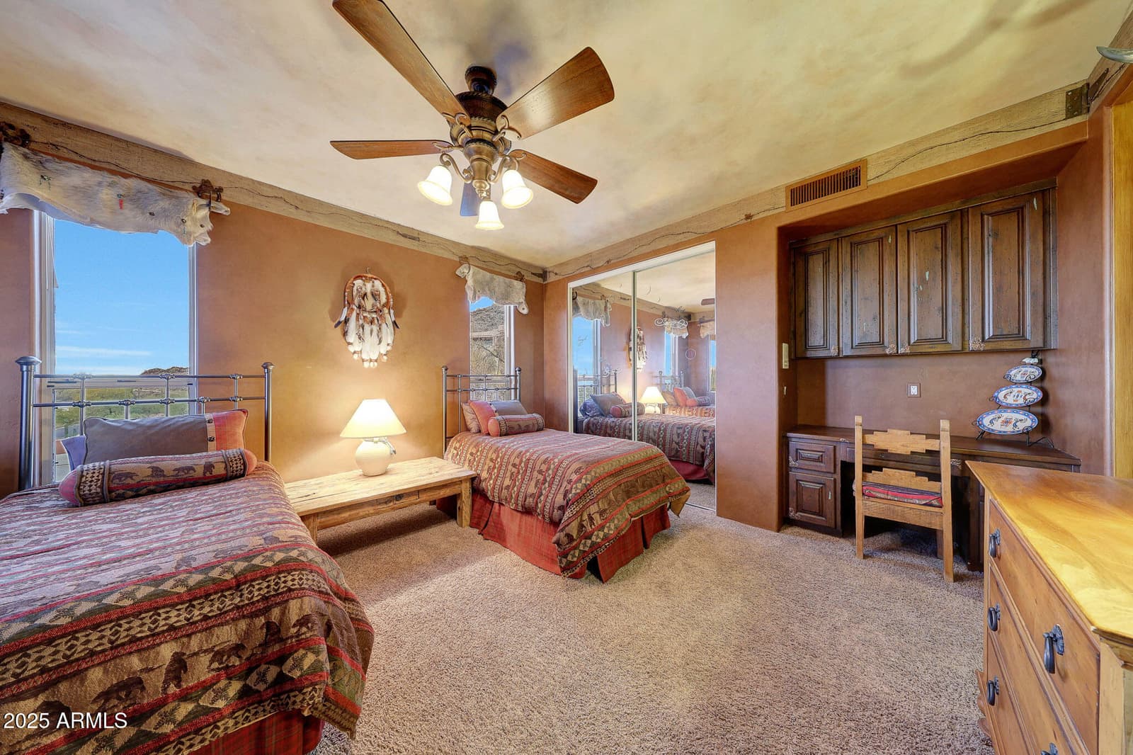 6520 E EL SENDERO Road, Carefree, AZ 85377 — photo 24 of 48