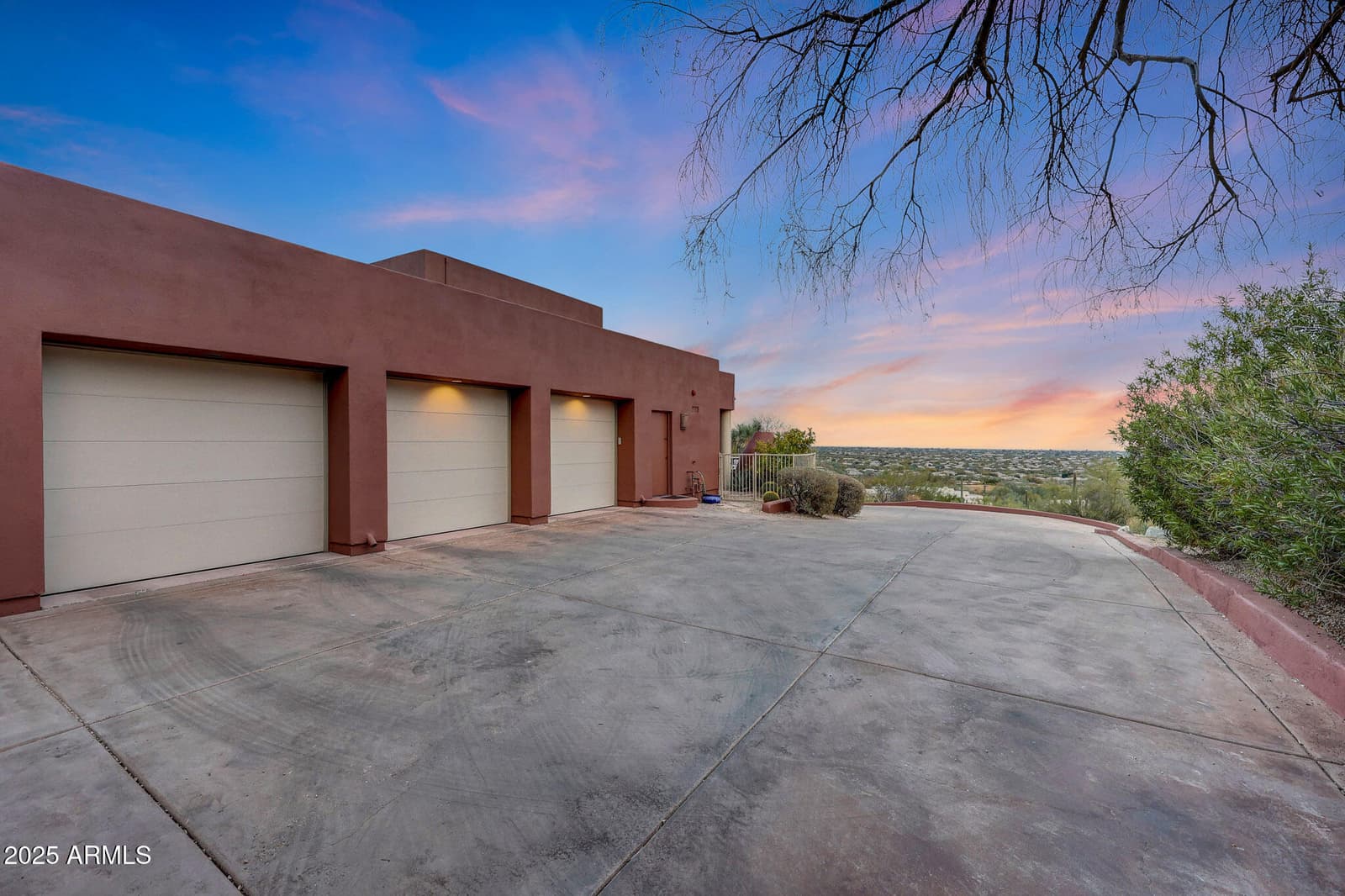 6520 E EL SENDERO Road, Carefree, AZ 85377 — photo 38 of 48