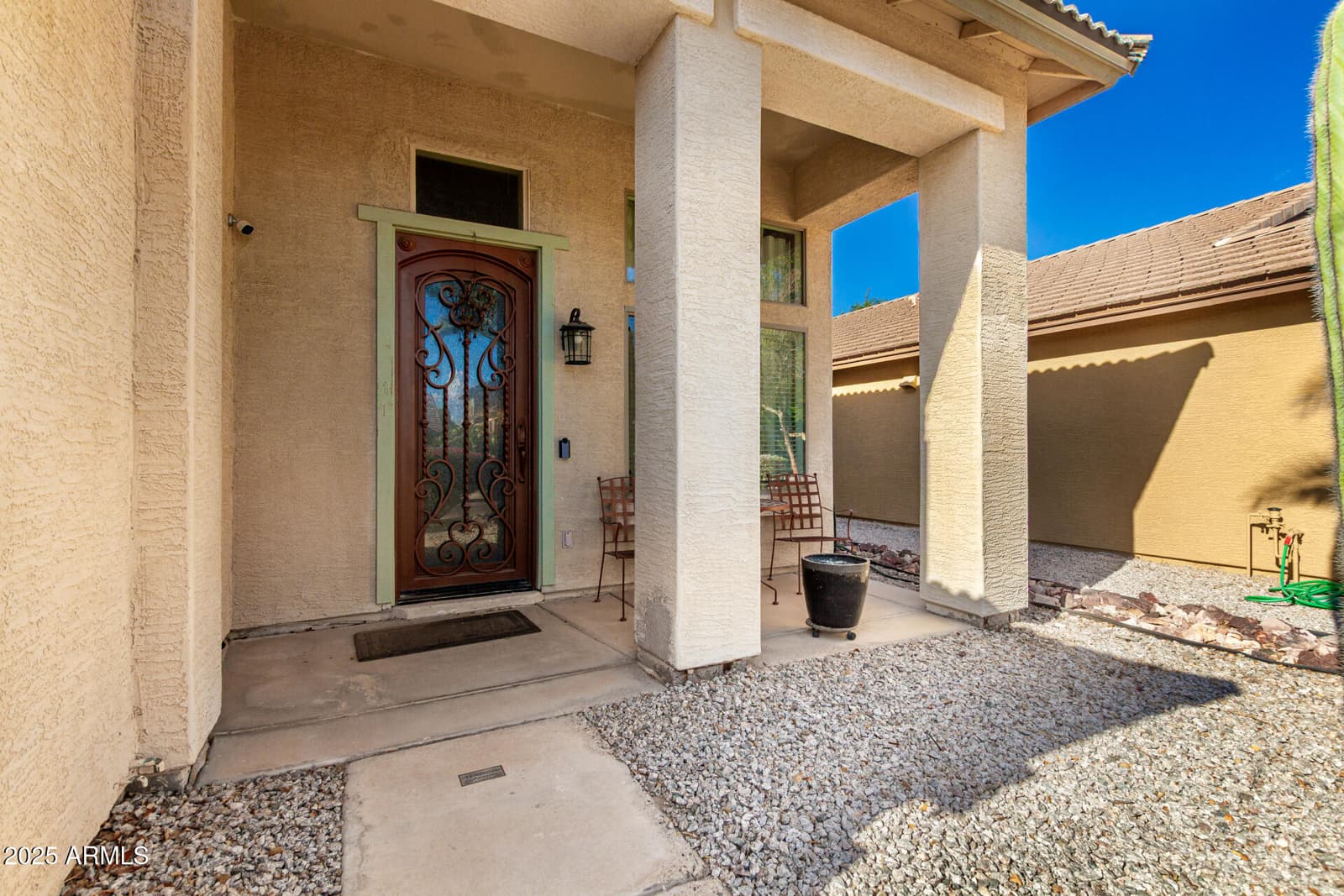 25036 W Vista Norte Street, Buckeye, AZ 85326 — photo 3 of 44