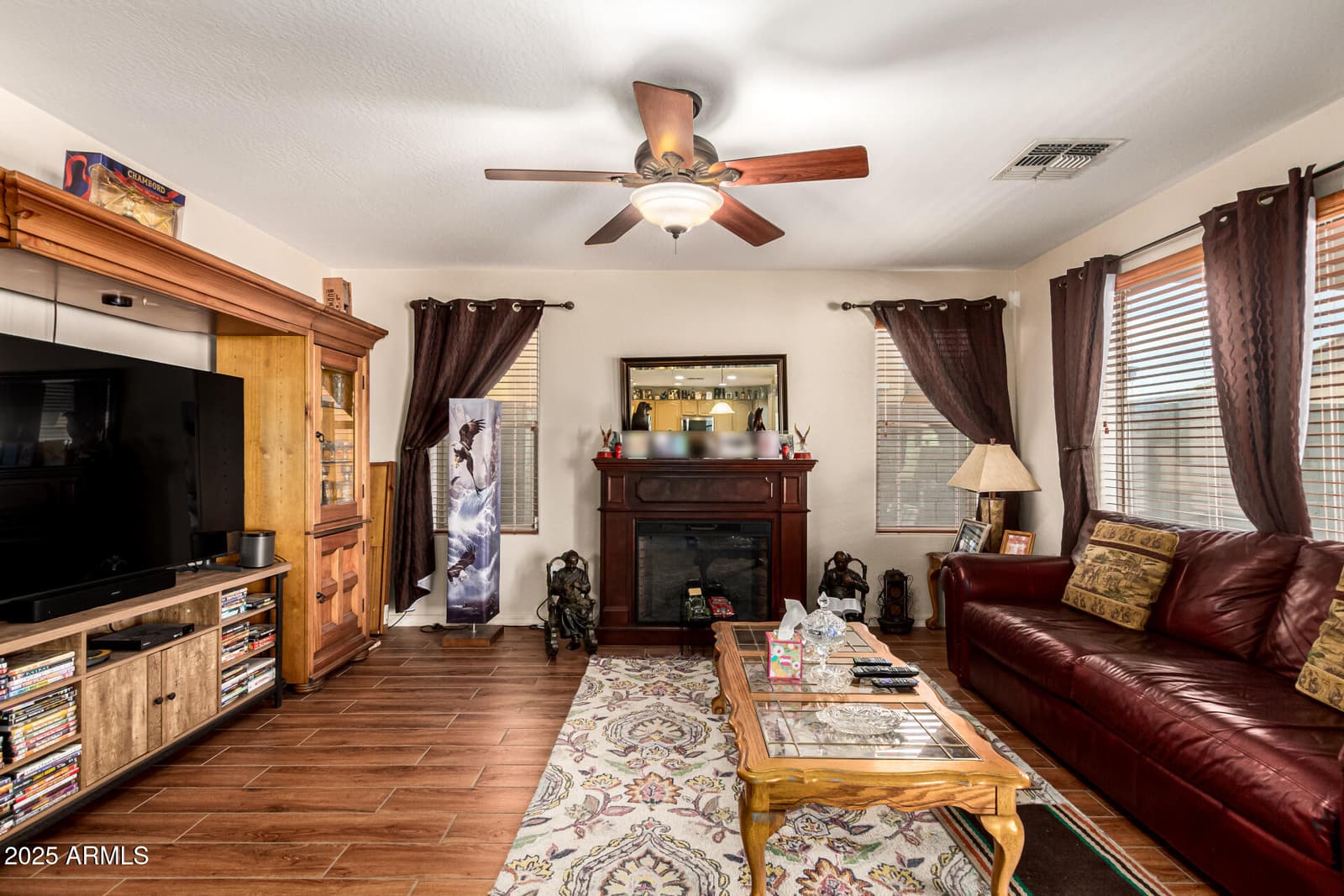 25036 W Vista Norte Street, Buckeye, AZ 85326 — photo 10 of 44