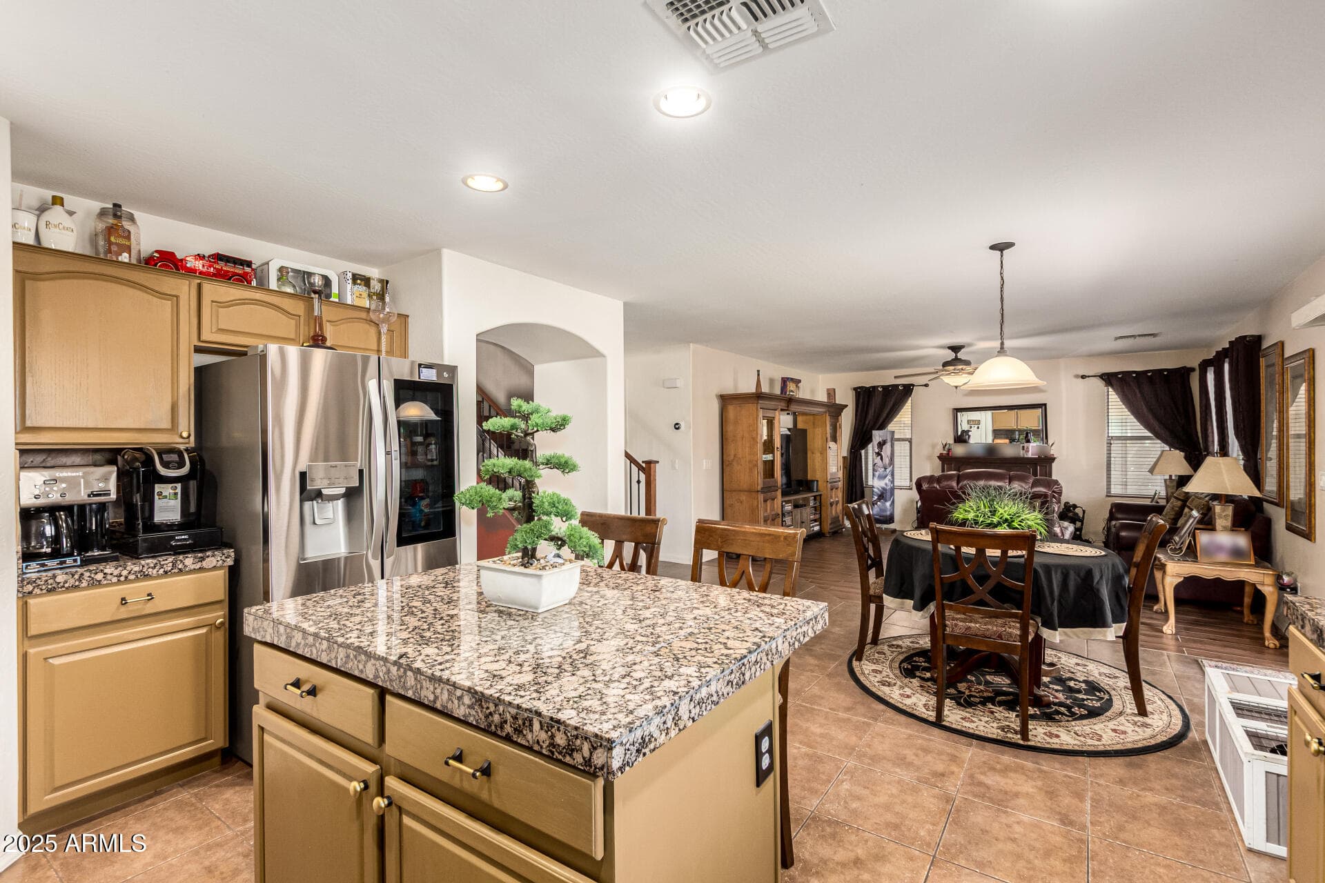 25036 W Vista Norte Street, Buckeye, AZ 85326 — photo 13 of 44