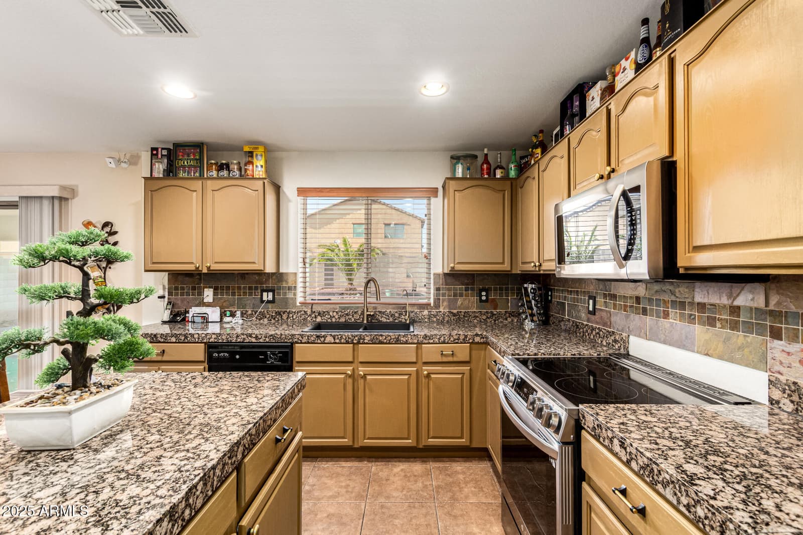 25036 W Vista Norte Street, Buckeye, AZ 85326 — photo 14 of 44