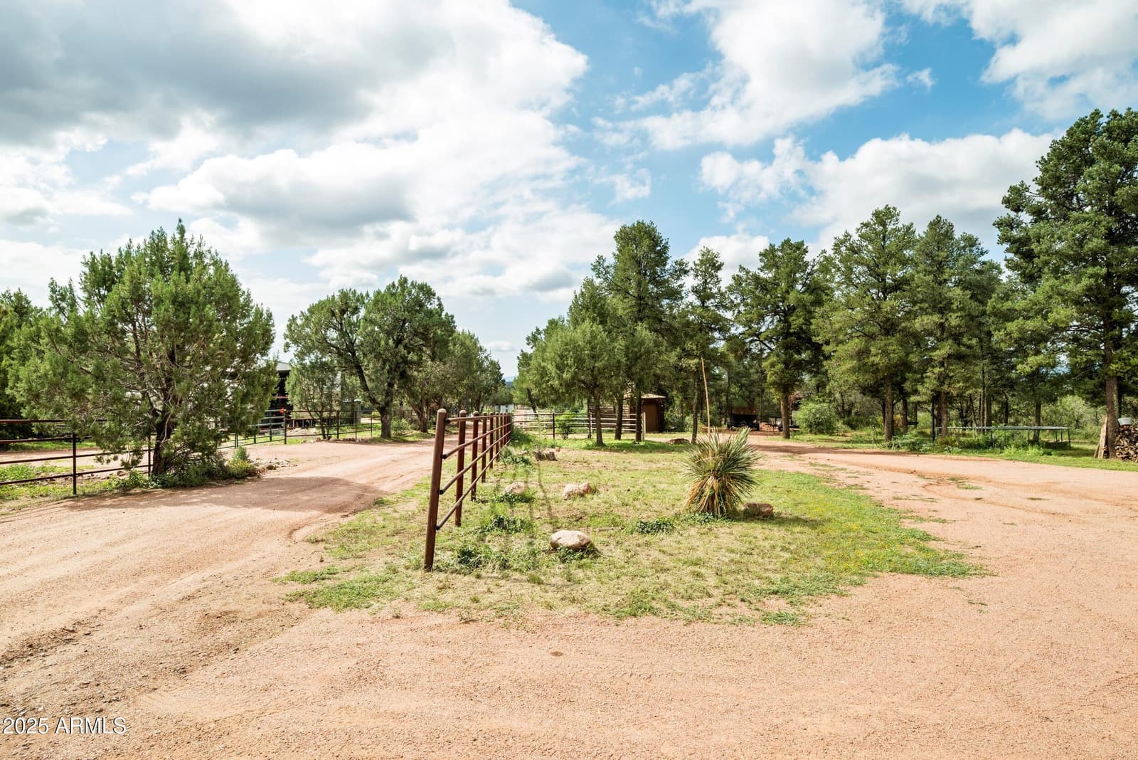 88 N Seldom Creek Lane, Payson, AZ 85541 — photo 34 of 43