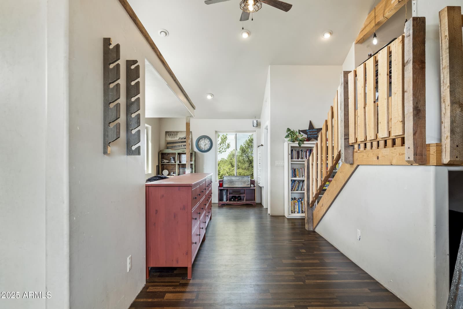 88 N Seldom Creek Lane, Payson, AZ 85541 — photo 16 of 43