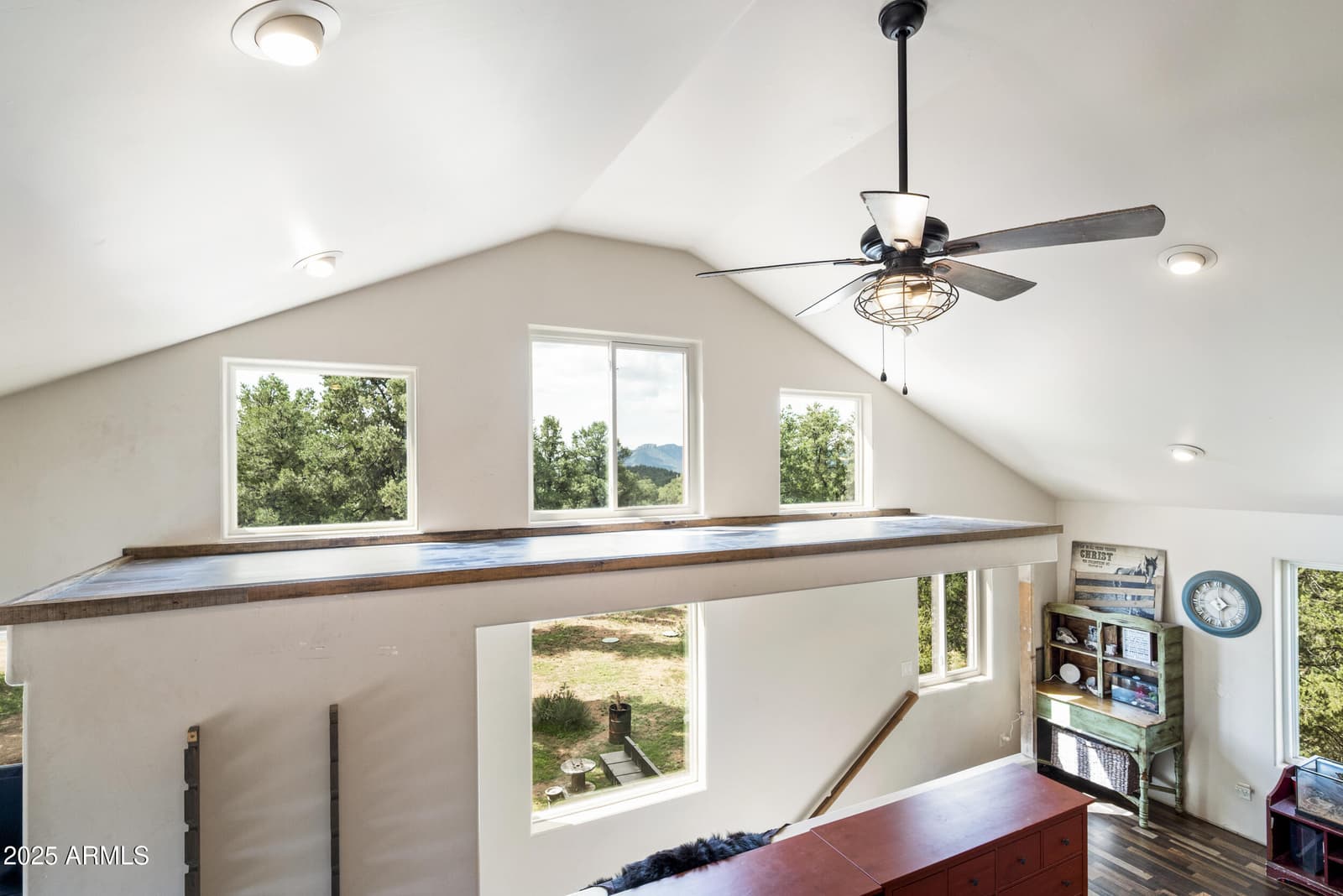 88 N Seldom Creek Lane, Payson, AZ 85541 — photo 18 of 43