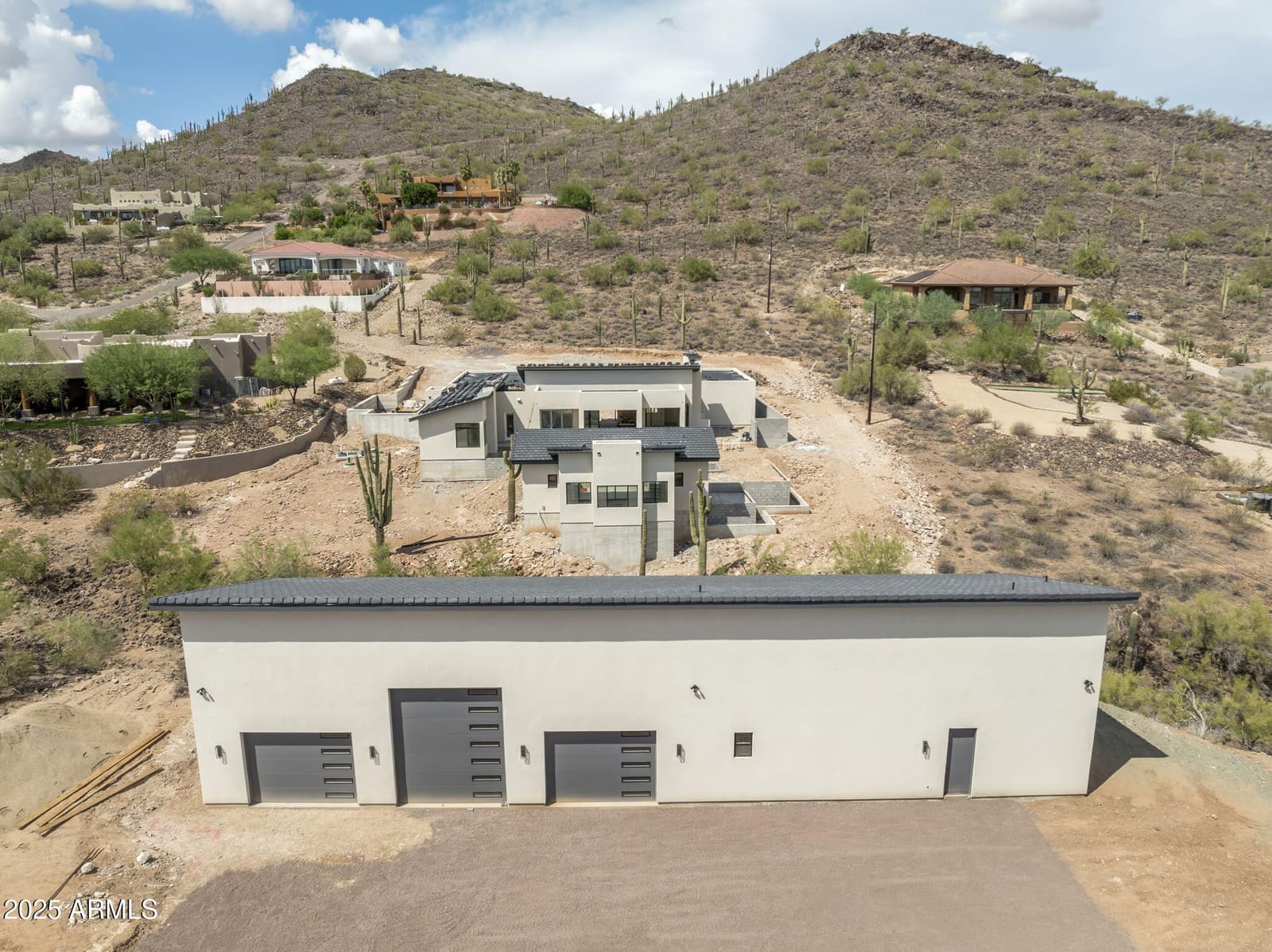 1730 W SENTINEL ROCK Road, Phoenix, AZ 85086 — photo 45 of 59