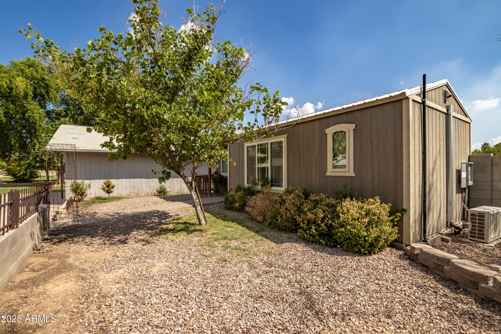 12417 E Cloud Road, Chandler, AZ 85249 — photo 14 of 41