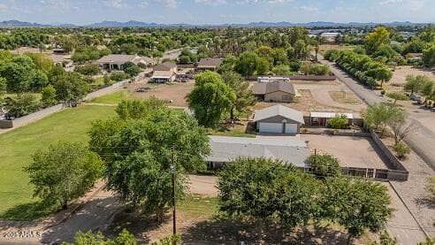 12417 E Cloud Road, Chandler, AZ 85249 — photo 35 of 41