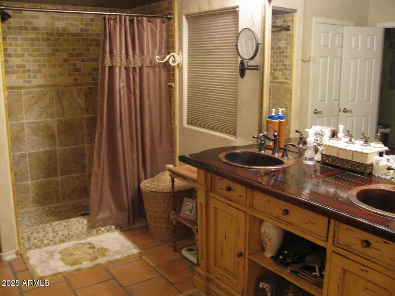 12417 E Cloud Road, Chandler, AZ 85249 — photo 36 of 41