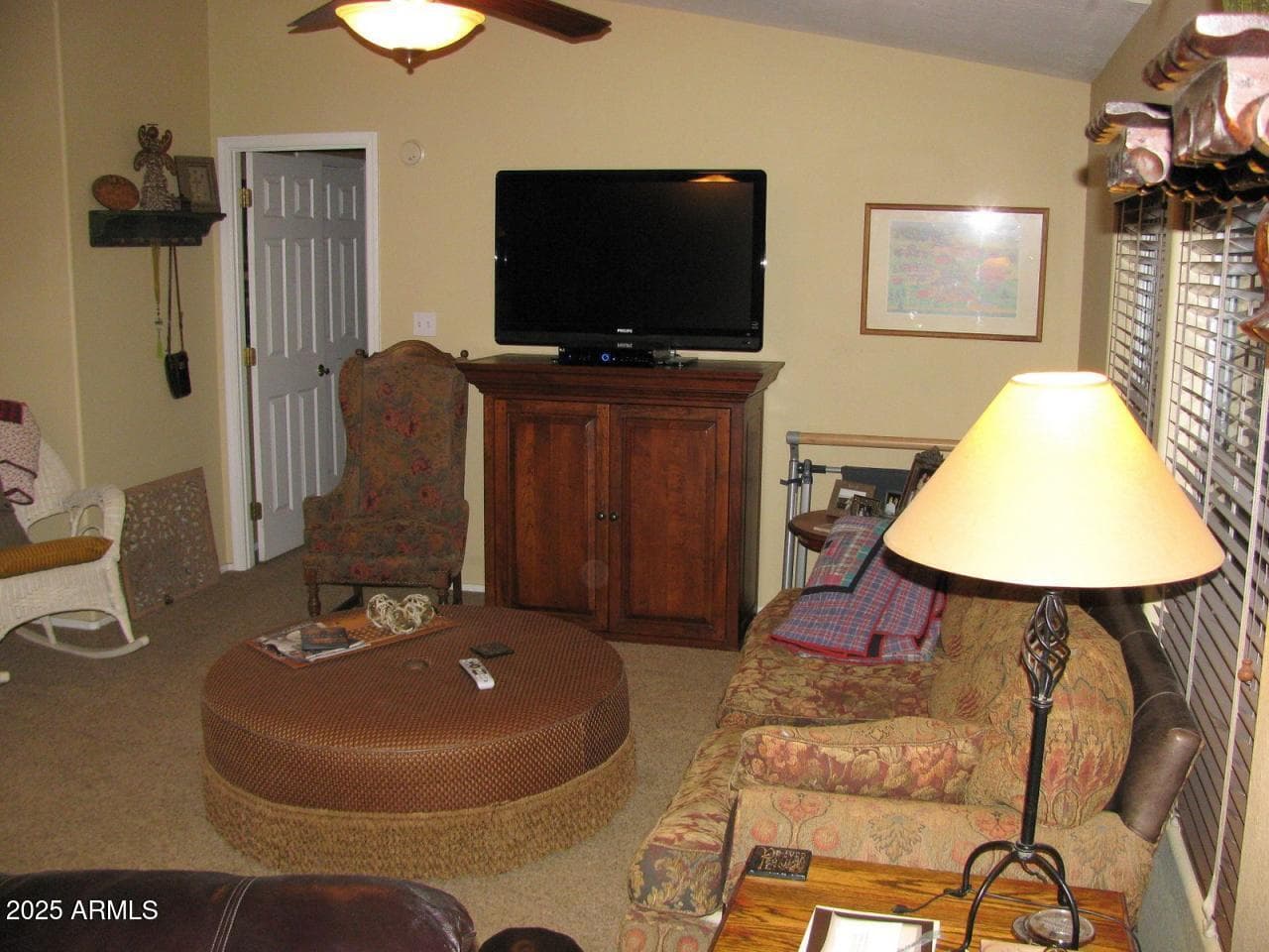 12417 E Cloud Road, Chandler, AZ 85249 — photo 38 of 41