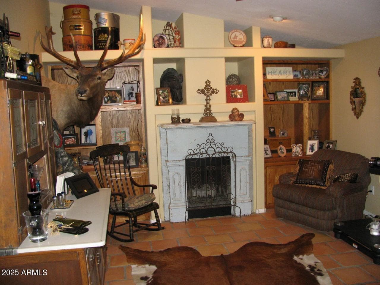 12417 E Cloud Road, Chandler, AZ 85249 — photo 39 of 41