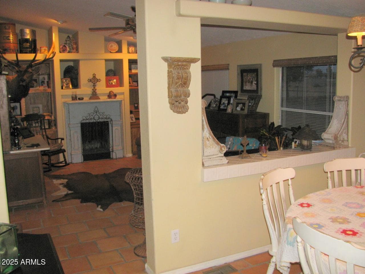 12417 E Cloud Road, Chandler, AZ 85249 — photo 40 of 41