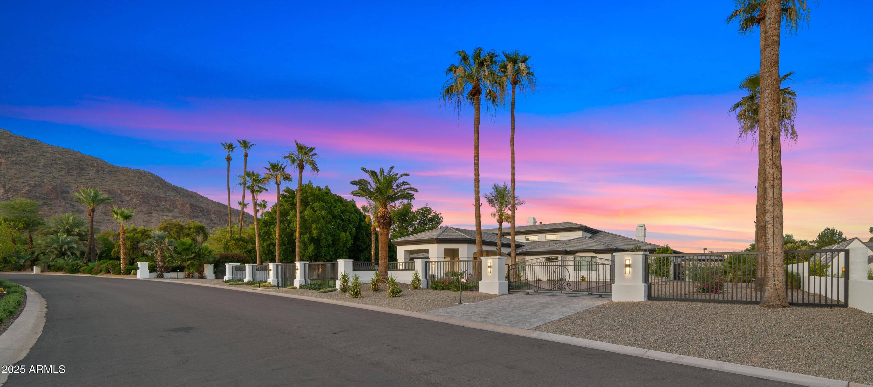 4425 N ARCADIA Lane, Phoenix, AZ 85018 — photo 129 of 138