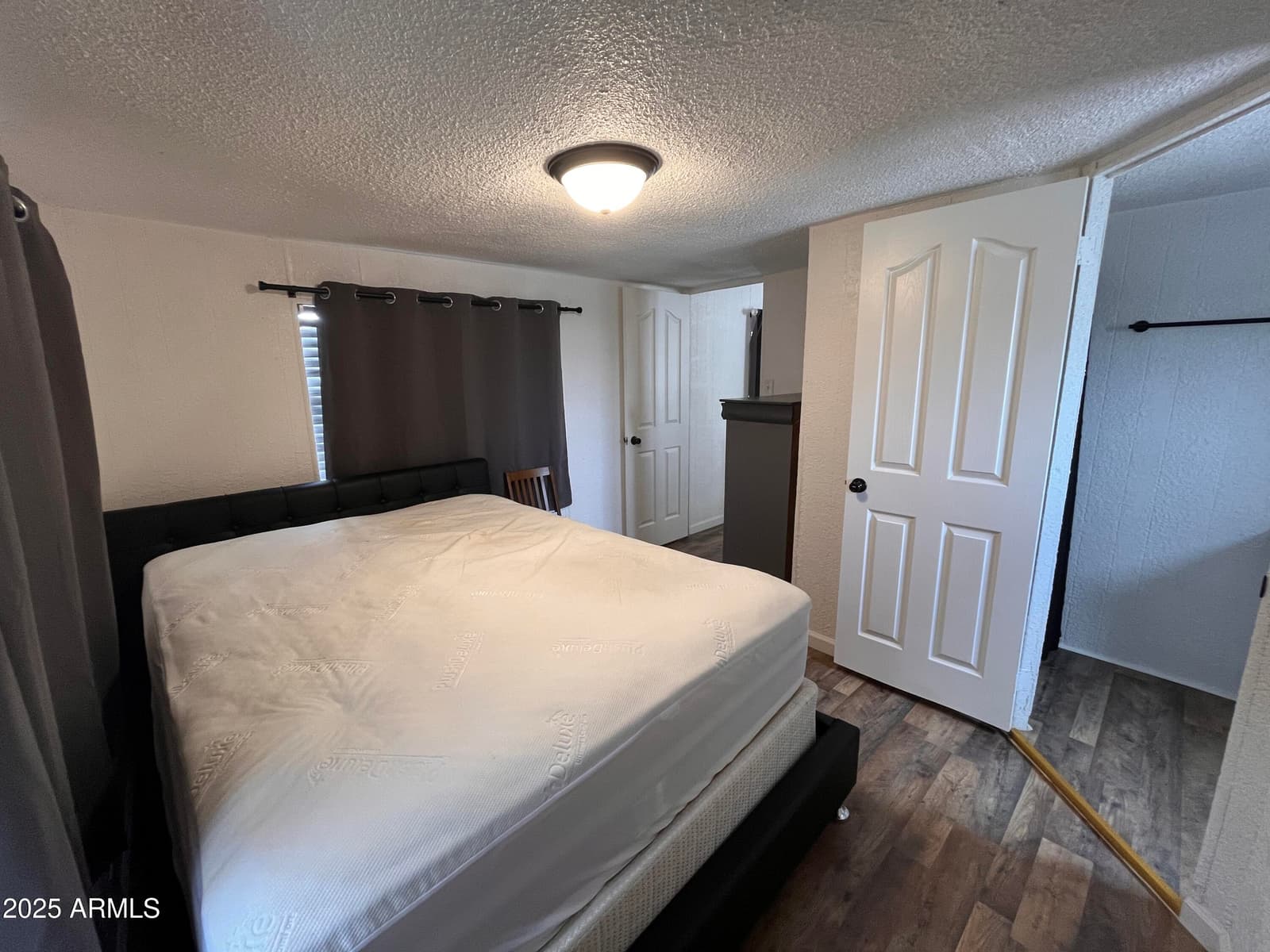 9501 E Broadway Road 60, Mesa, AZ 85208 — photo 16 of 26