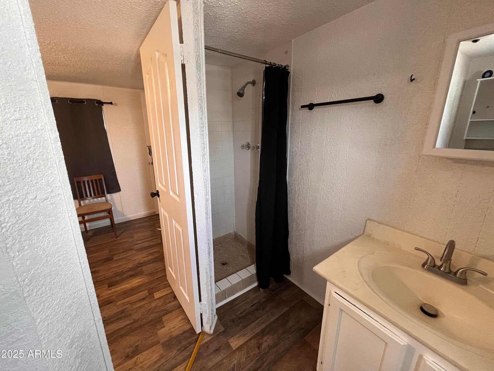 9501 E Broadway Road 60, Mesa, AZ 85208 — photo 17 of 26