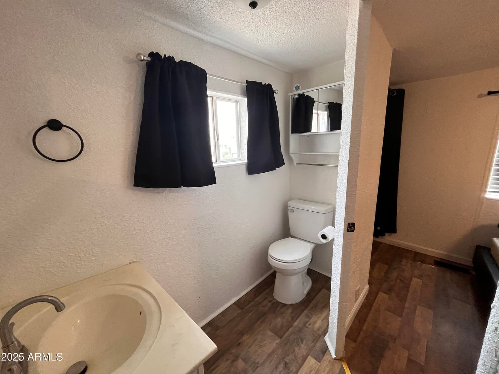 9501 E Broadway Road 60, Mesa, AZ 85208 — photo 18 of 26