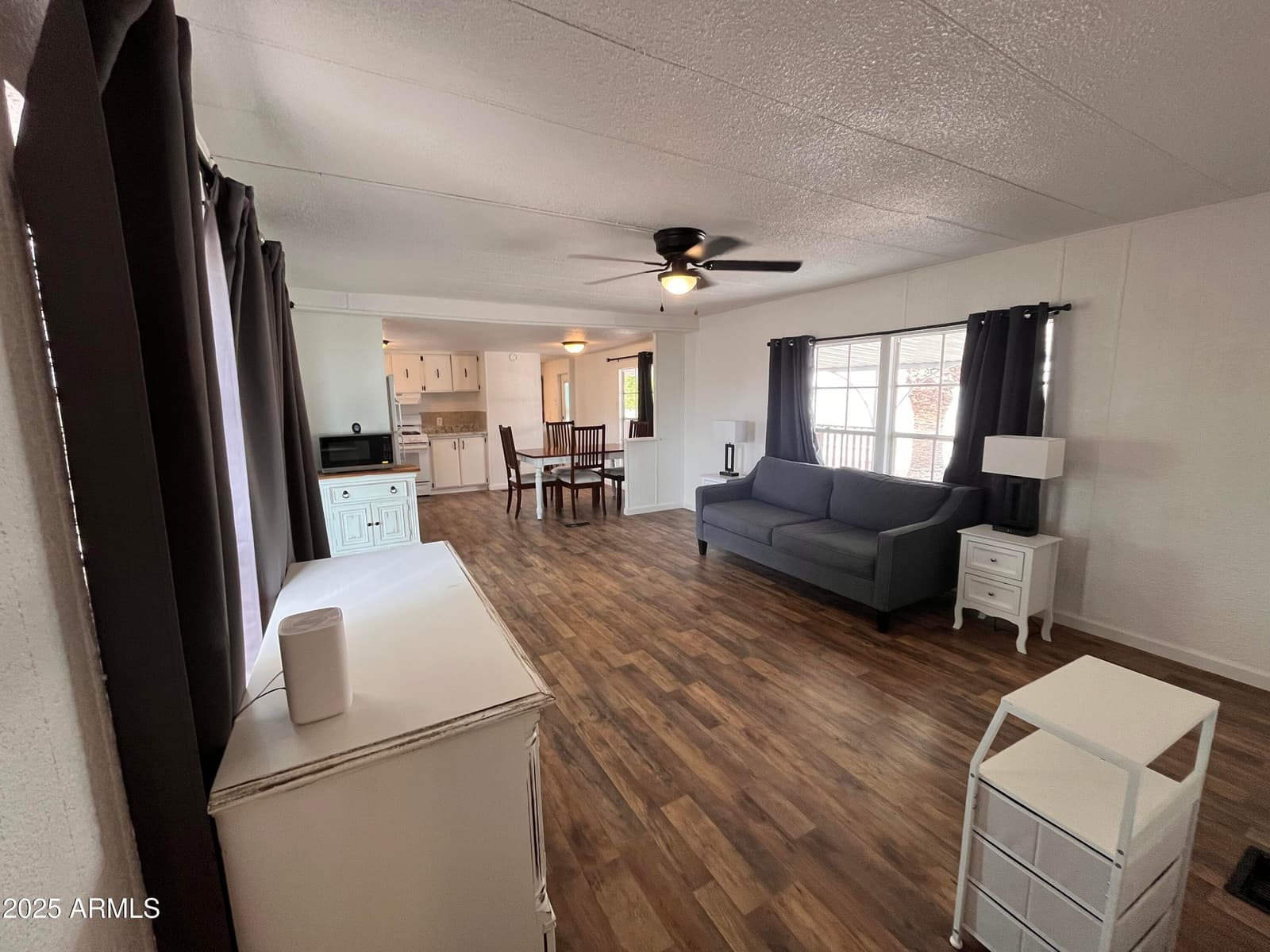 9501 E Broadway Road 60, Mesa, AZ 85208 — photo 11 of 26