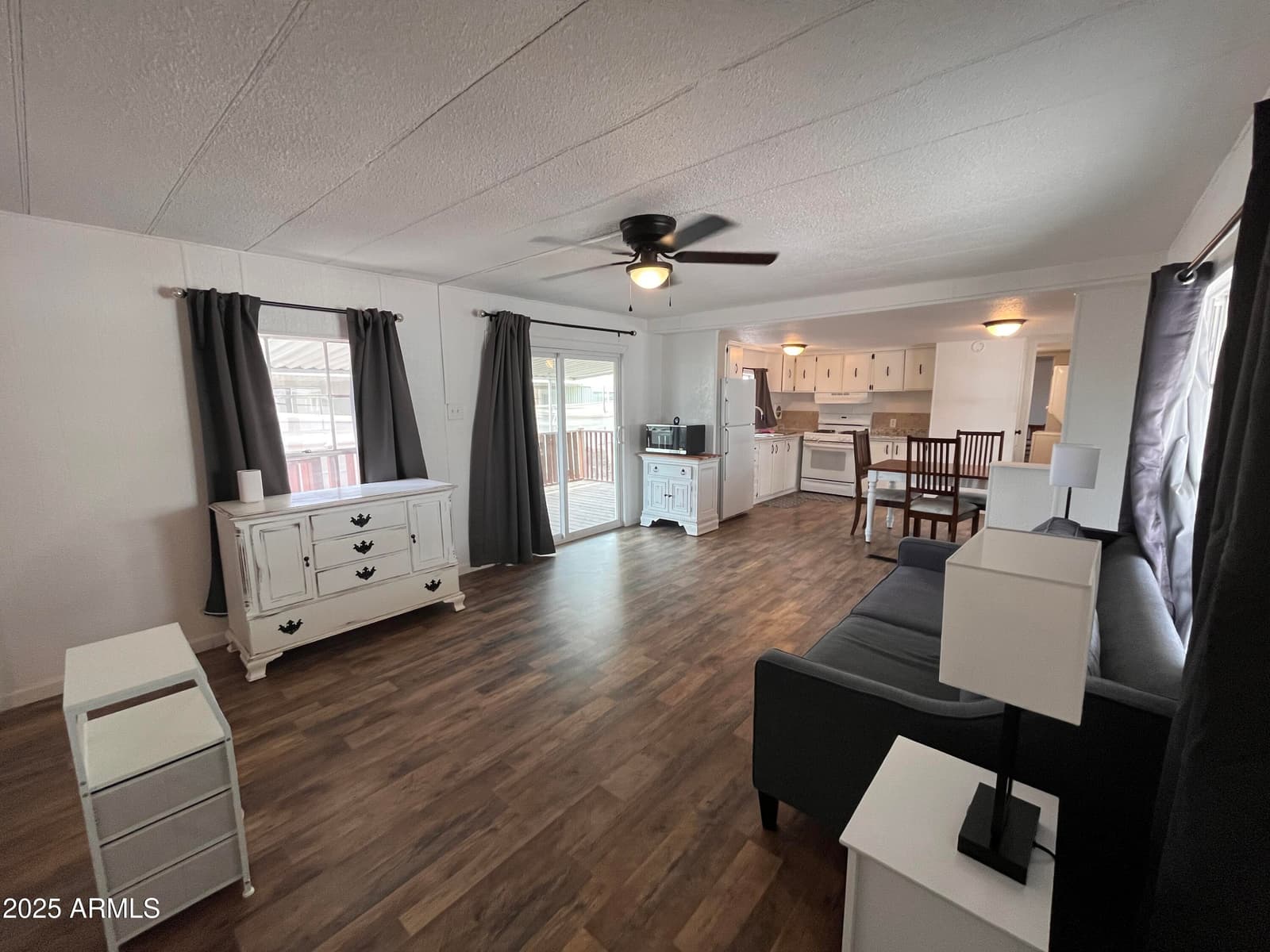 9501 E Broadway Road 60, Mesa, AZ 85208 — photo 12 of 26