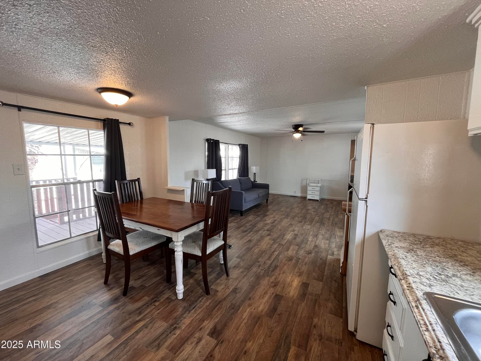 9501 E Broadway Road 60, Mesa, AZ 85208 — photo 13 of 26