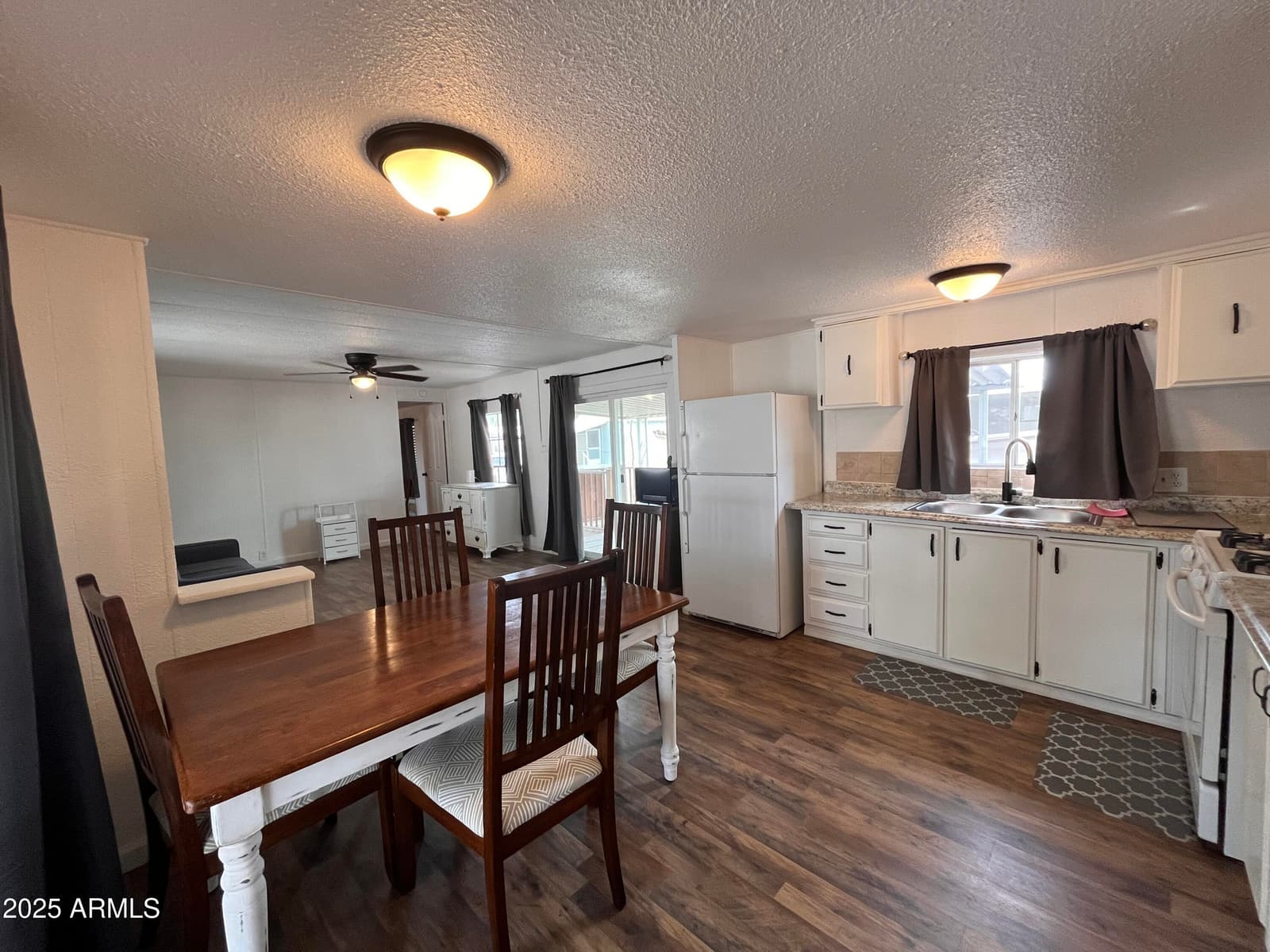 9501 E Broadway Road 60, Mesa, AZ 85208 — photo 14 of 26