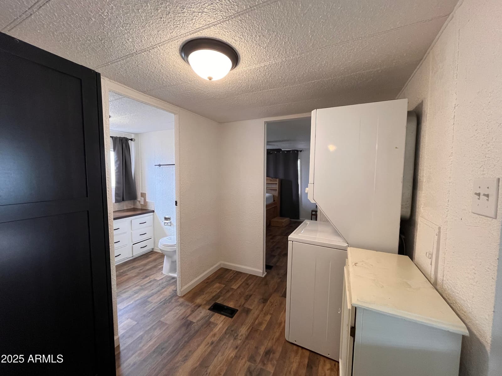 9501 E Broadway Road 60, Mesa, AZ 85208 — photo 19 of 26