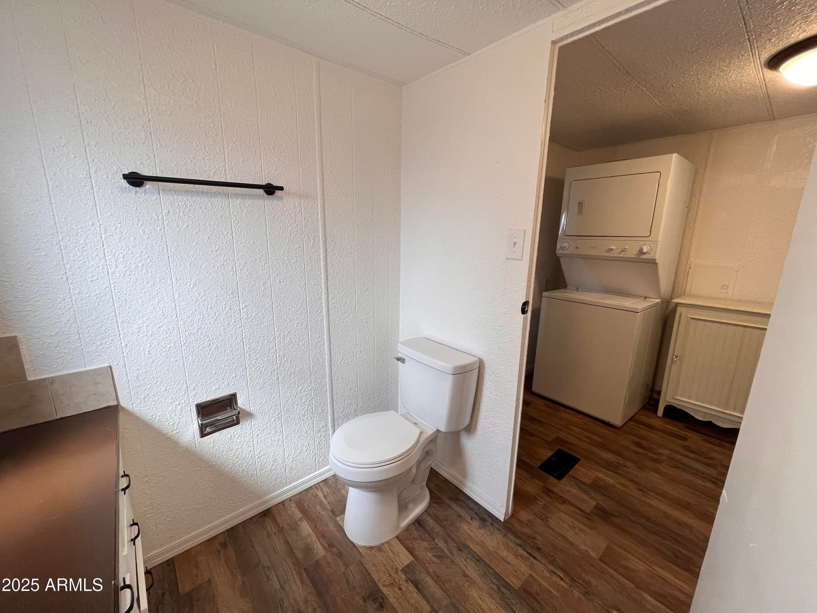 9501 E Broadway Road 60, Mesa, AZ 85208 — photo 21 of 26