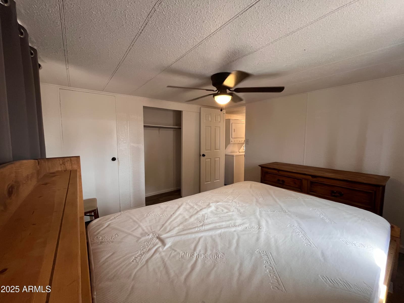9501 E Broadway Road 60, Mesa, AZ 85208 — photo 23 of 26