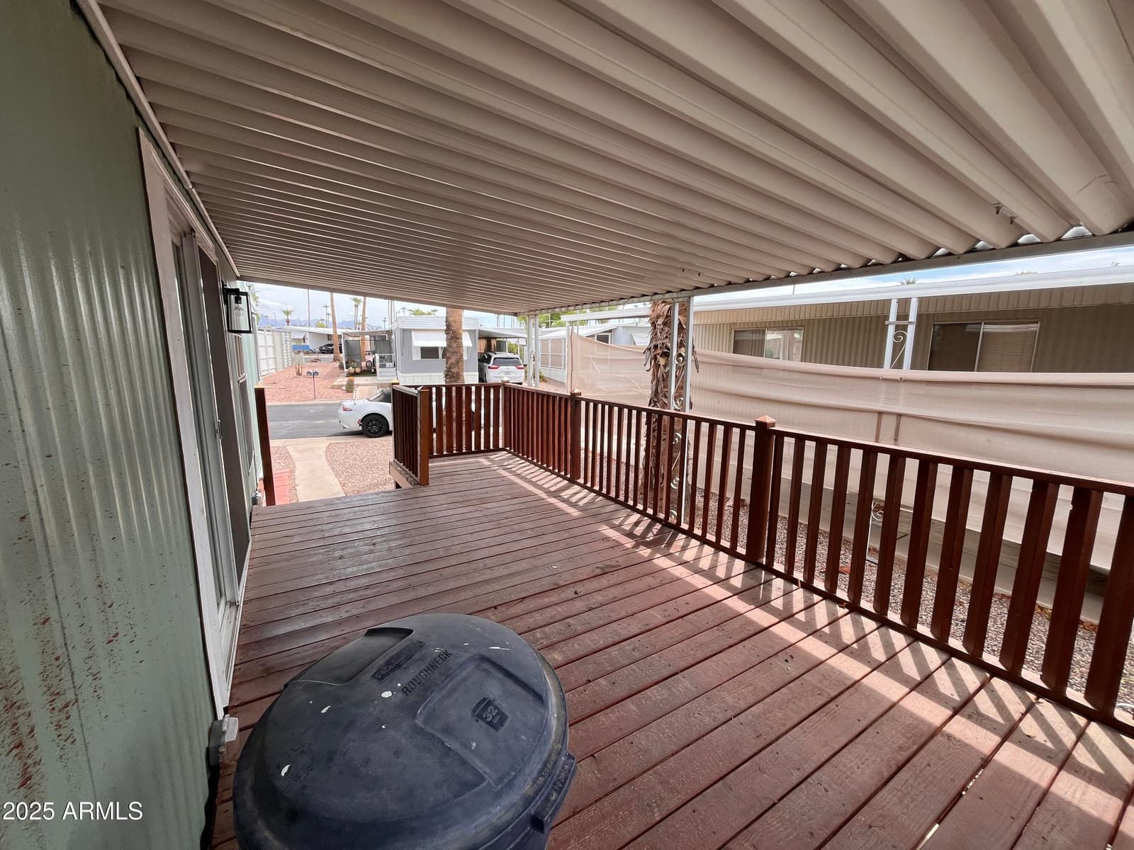 9501 E Broadway Road 60, Mesa, AZ 85208 — photo 4 of 26