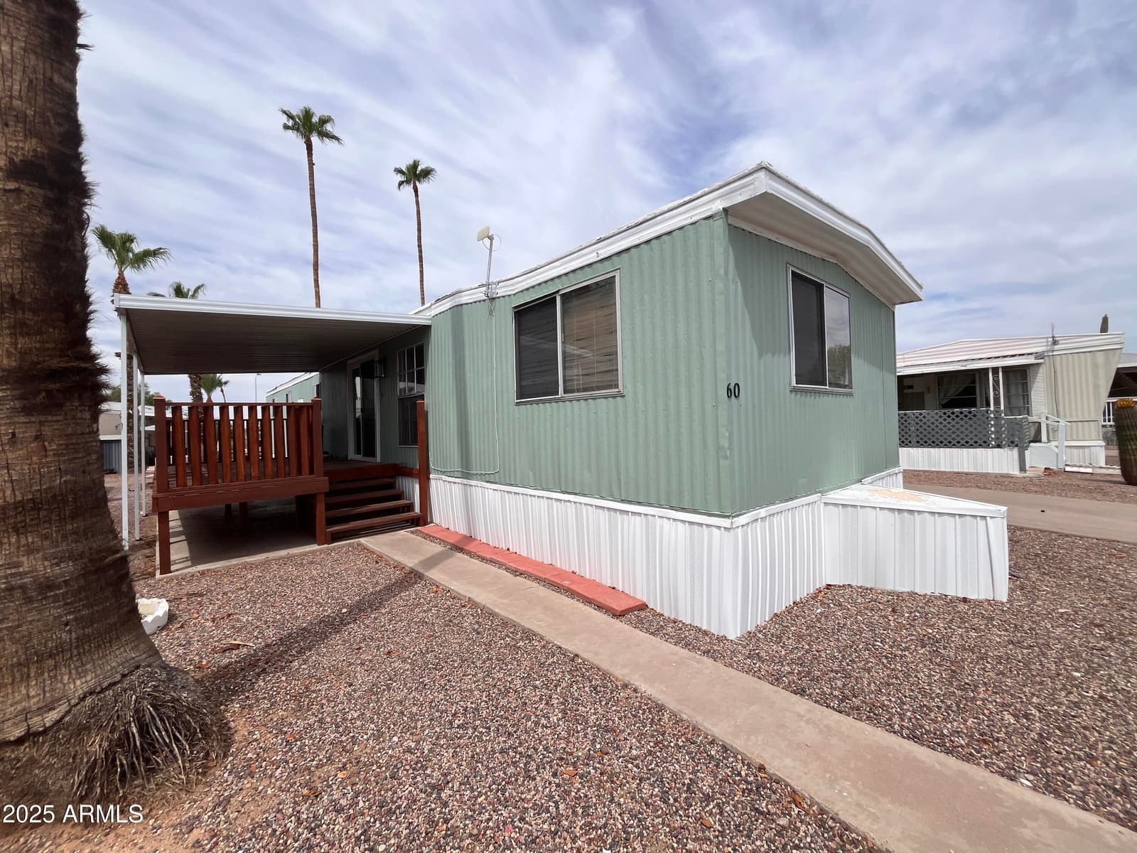 9501 E Broadway Road 60, Mesa, AZ 85208 — photo 2 of 26