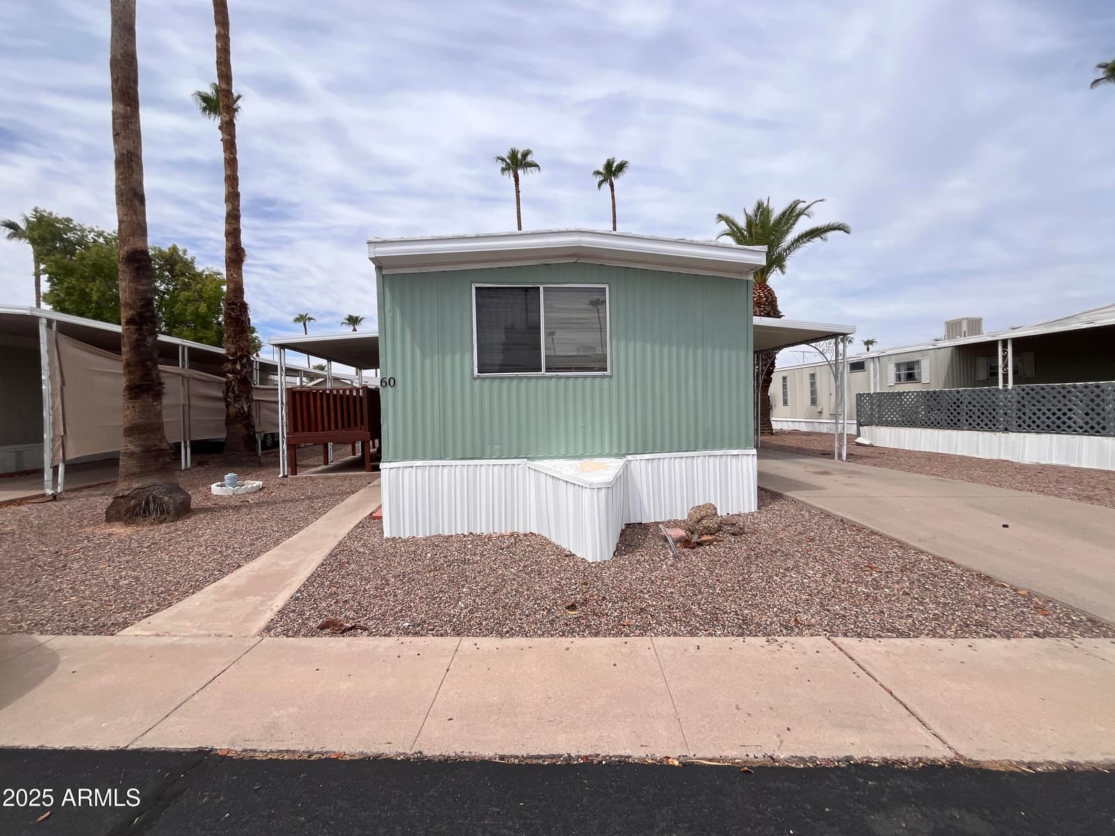 9501 E Broadway Road 60, Mesa, AZ 85208 — photo 3 of 26