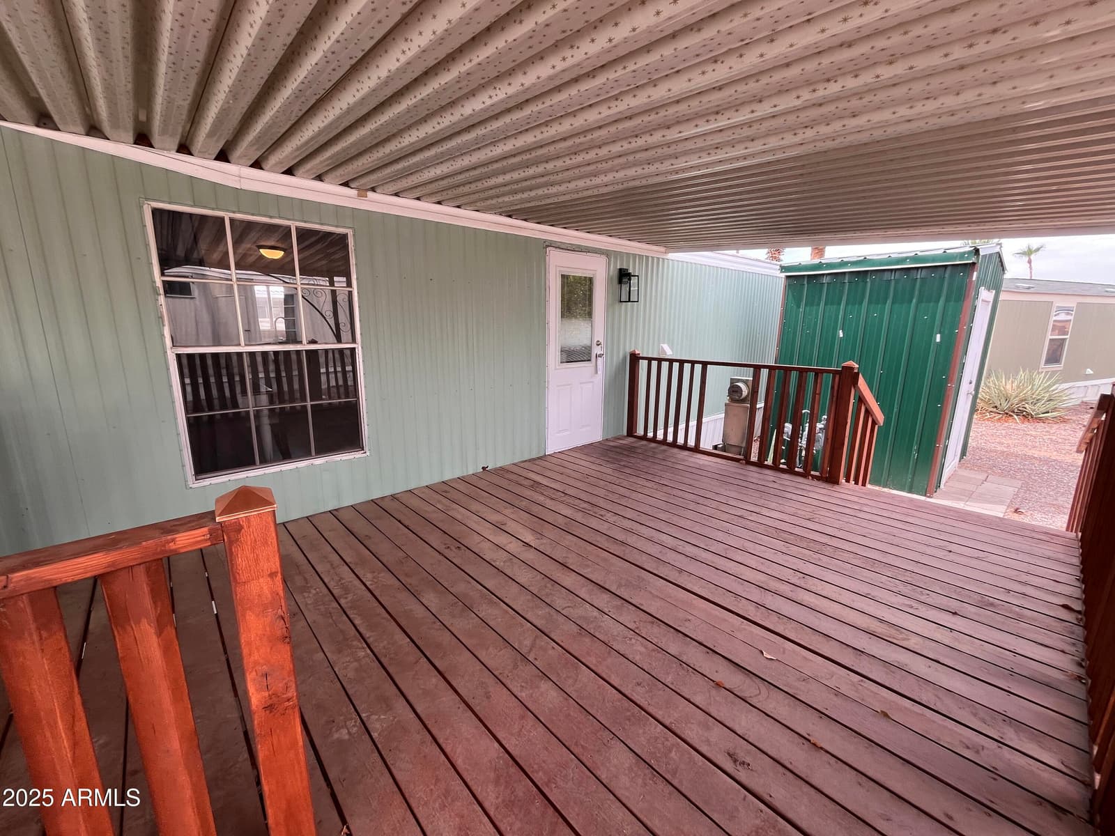 9501 E Broadway Road 60, Mesa, AZ 85208 — photo 6 of 26
