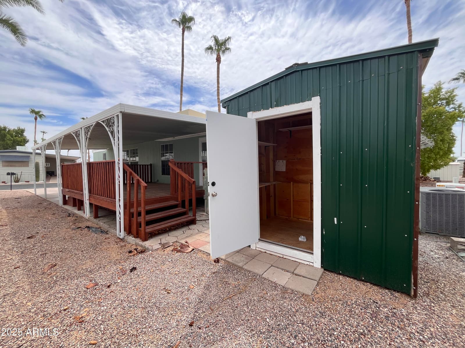 9501 E Broadway Road 60, Mesa, AZ 85208 — photo 9 of 26