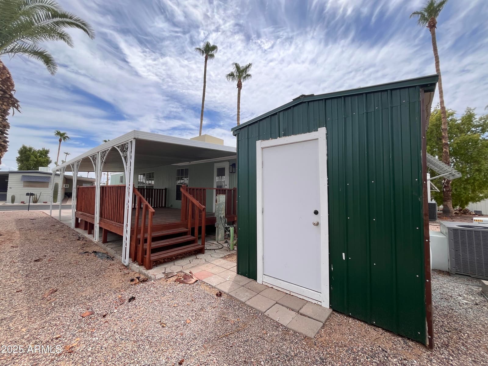 9501 E Broadway Road 60, Mesa, AZ 85208 — photo 10 of 26