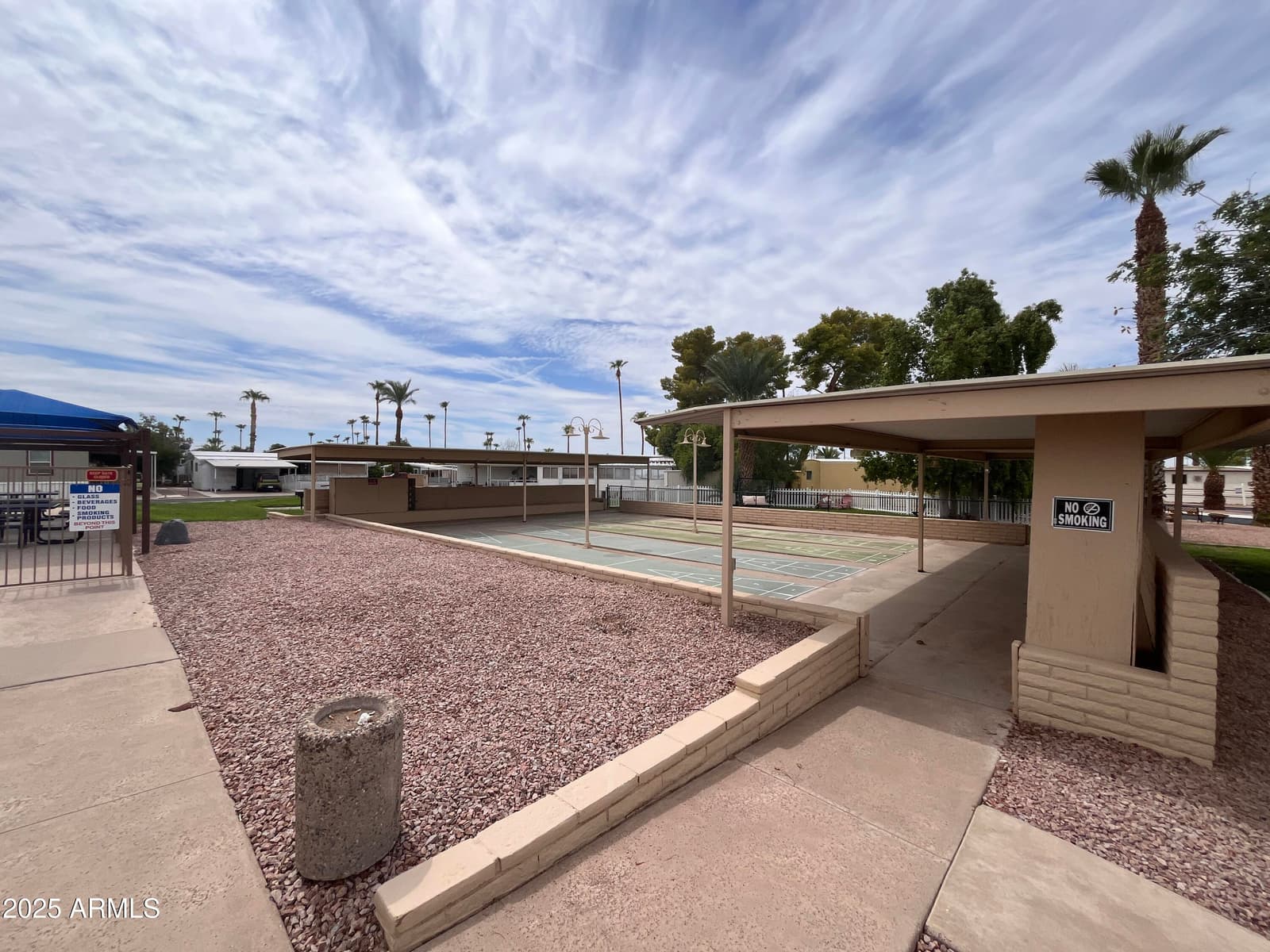 9501 E Broadway Road 60, Mesa, AZ 85208 — photo 24 of 26